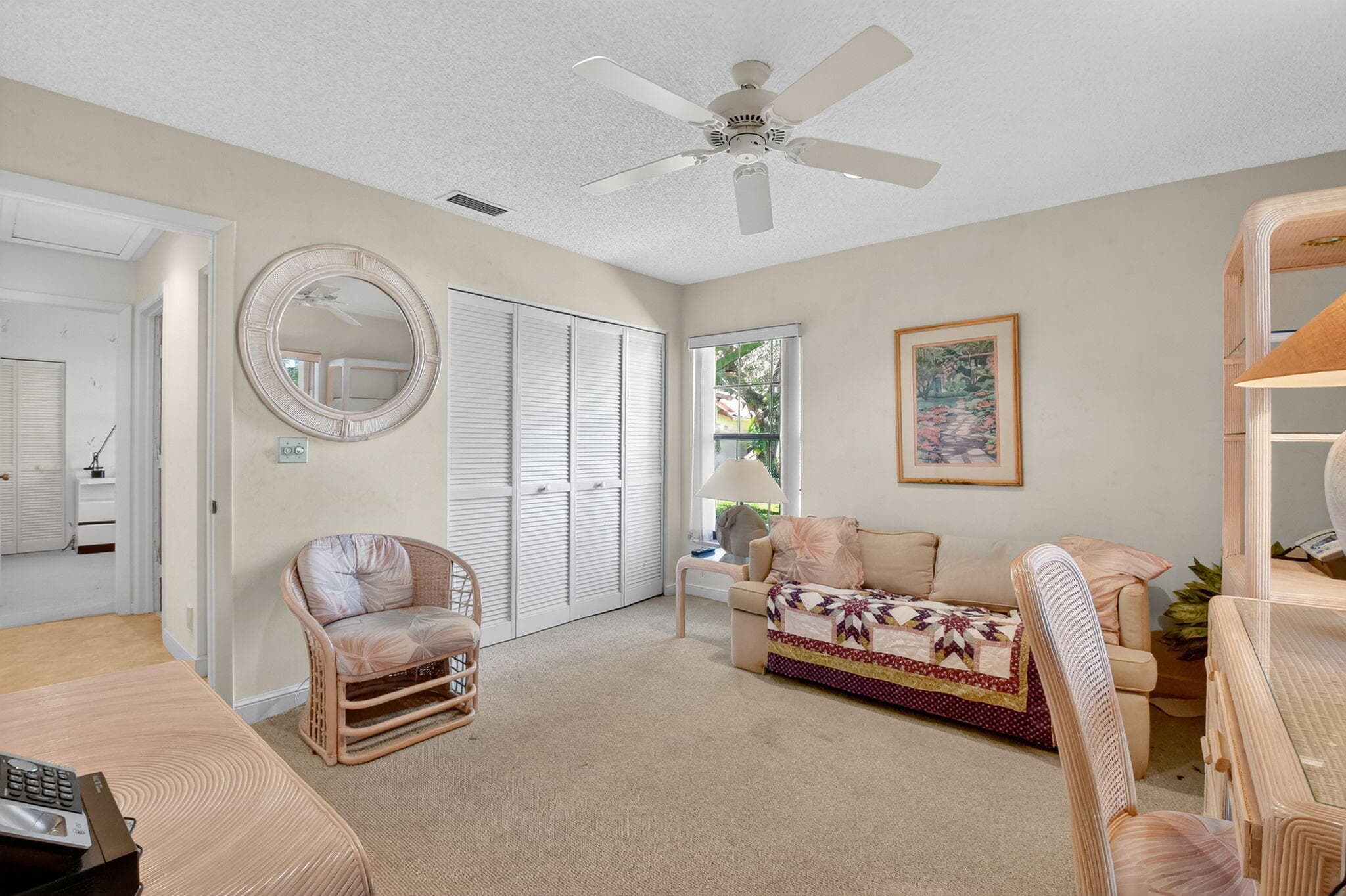 4698 Sextant Circle, Boynton Beach, FL 33436 — photo 24 of 59