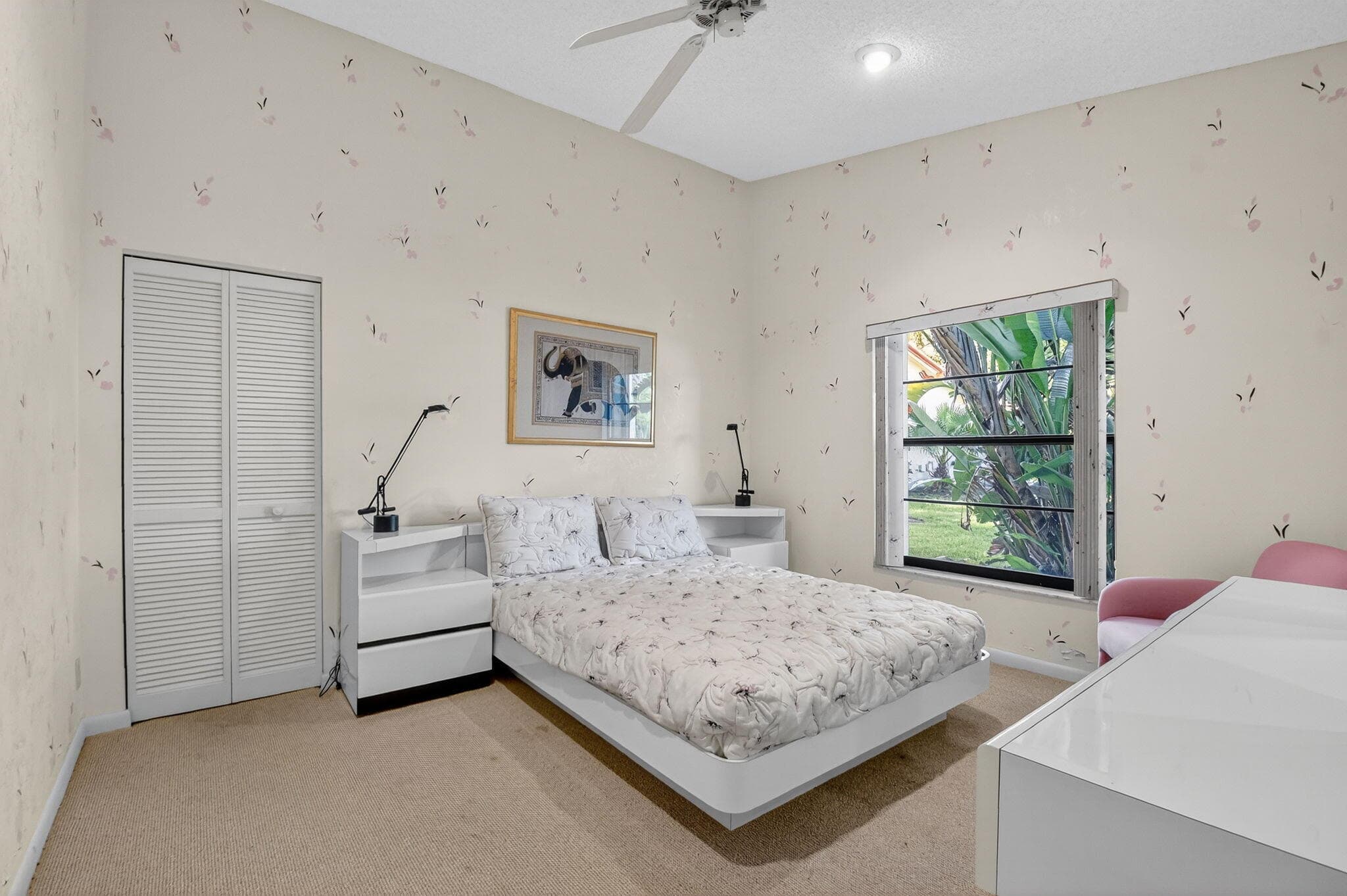 4698 Sextant Circle, Boynton Beach, FL 33436 — photo 27 of 59