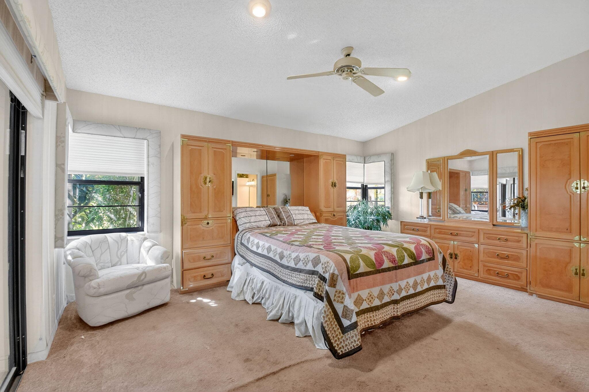 4698 Sextant Circle, Boynton Beach, FL 33436 — photo 29 of 59