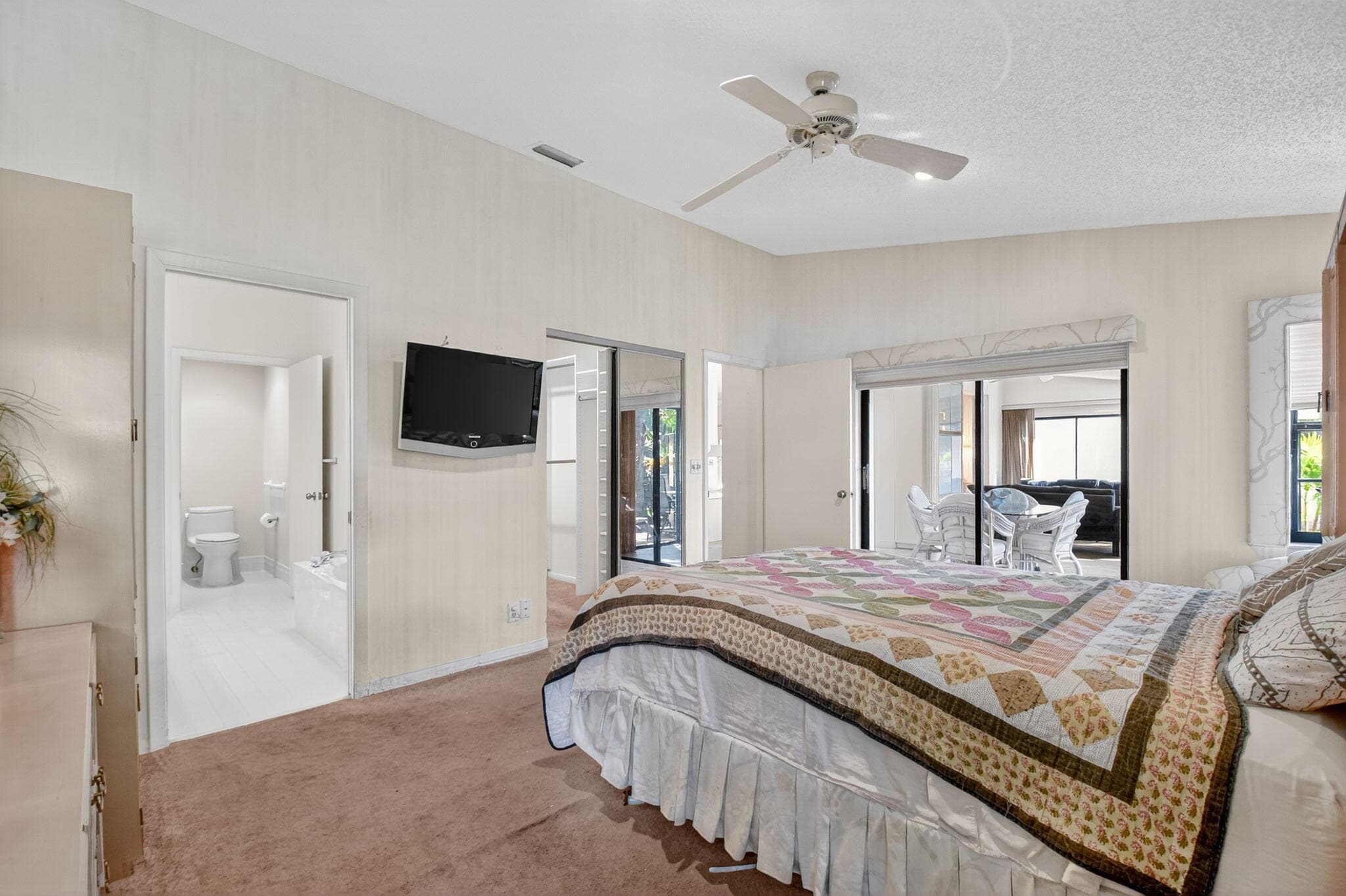 4698 Sextant Circle, Boynton Beach, FL 33436 — photo 30 of 59