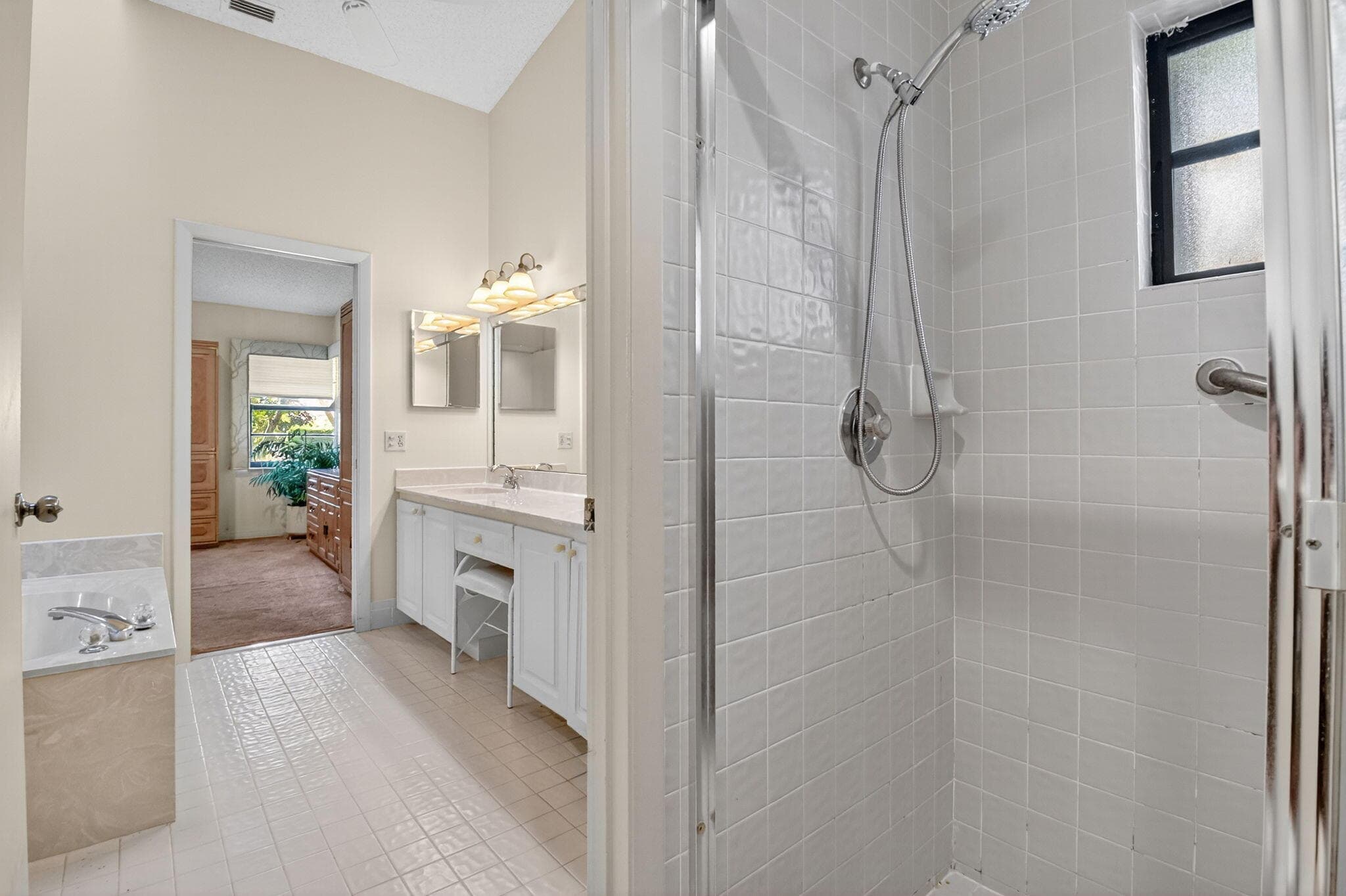 4698 Sextant Circle, Boynton Beach, FL 33436 — photo 34 of 59