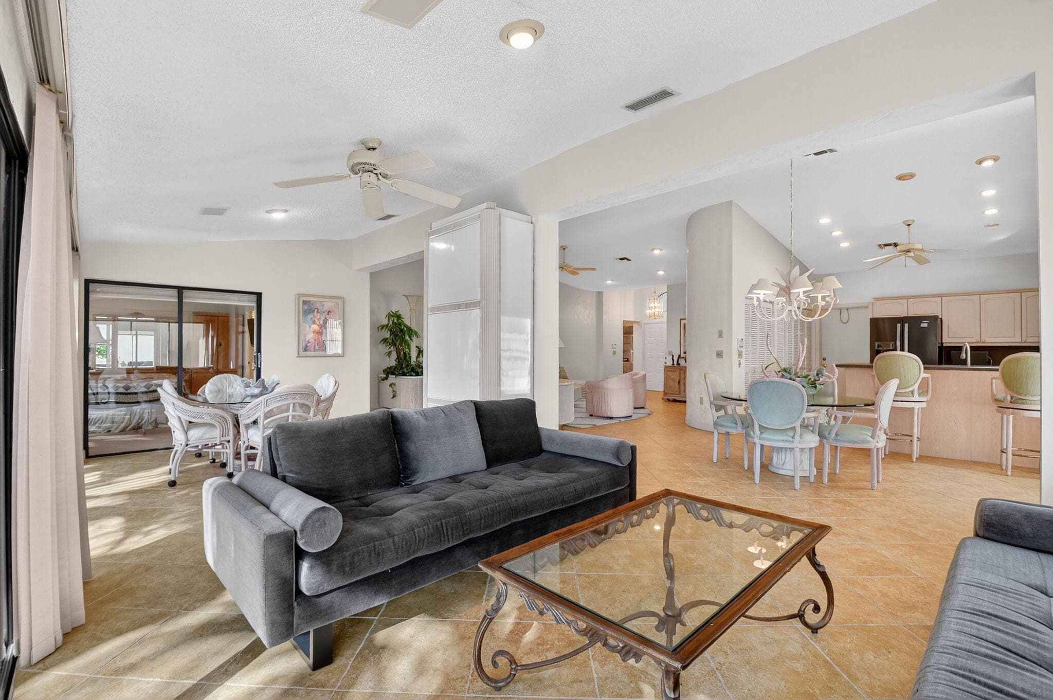 4698 Sextant Circle, Boynton Beach, FL 33436 — photo 38 of 59