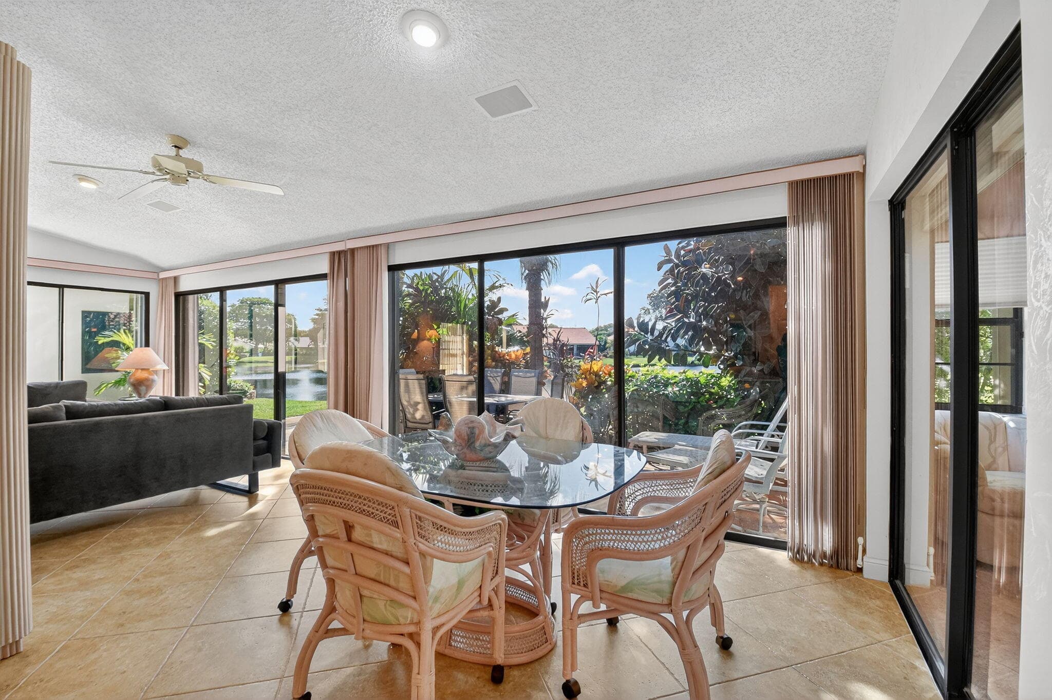 4698 Sextant Circle, Boynton Beach, FL 33436 — photo 39 of 59