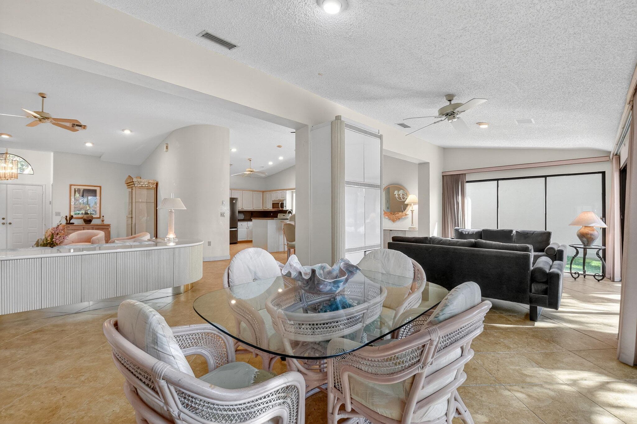 4698 Sextant Circle, Boynton Beach, FL 33436 — photo 40 of 59