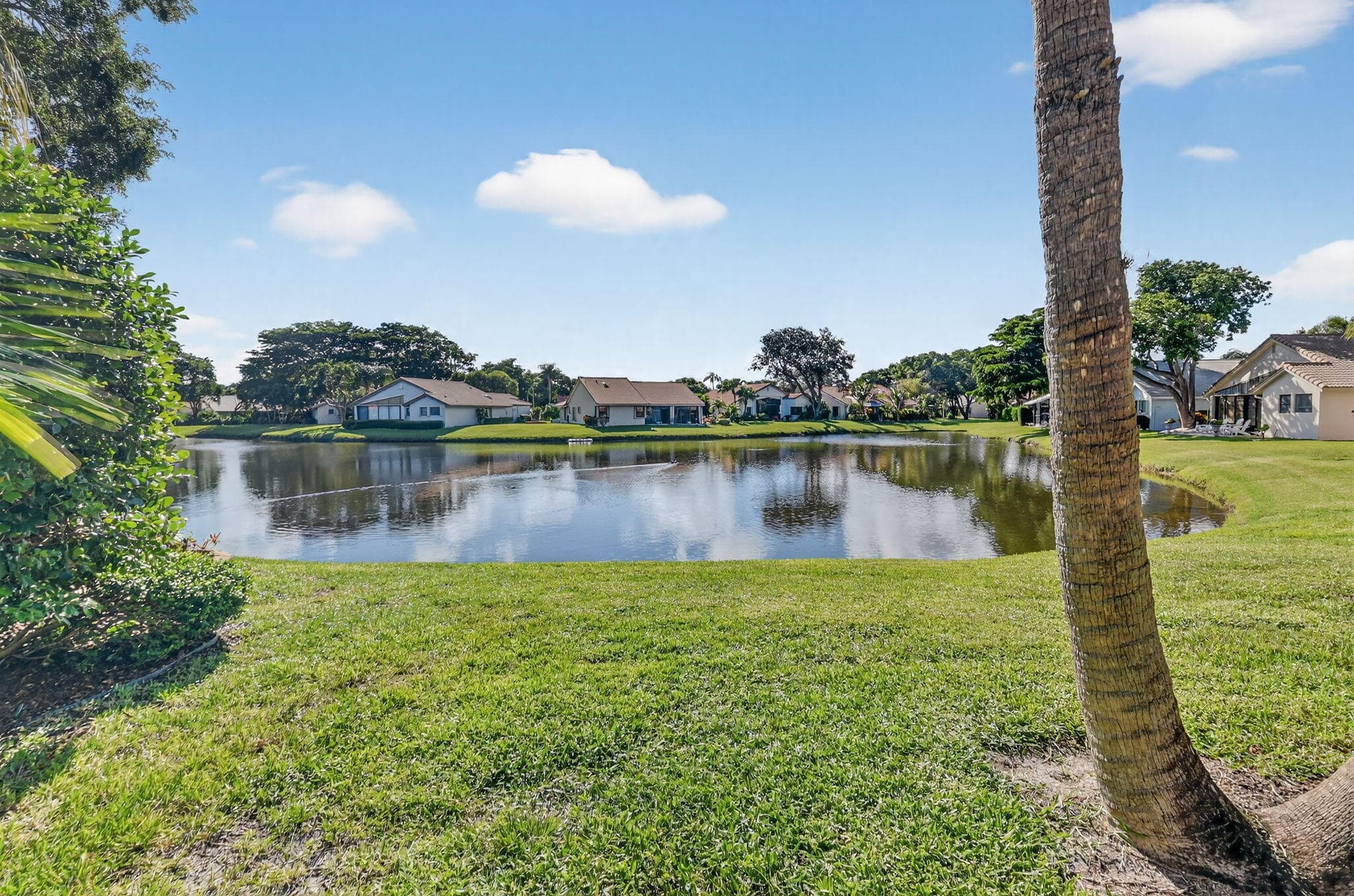 4698 Sextant Circle, Boynton Beach, FL 33436 — photo 5 of 59