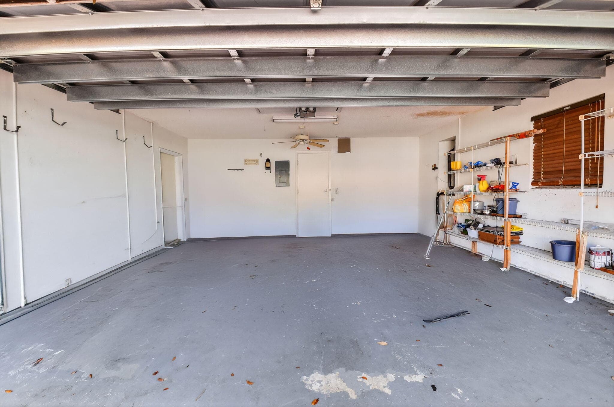 4698 Sextant Circle, Boynton Beach, FL 33436 — photo 48 of 59