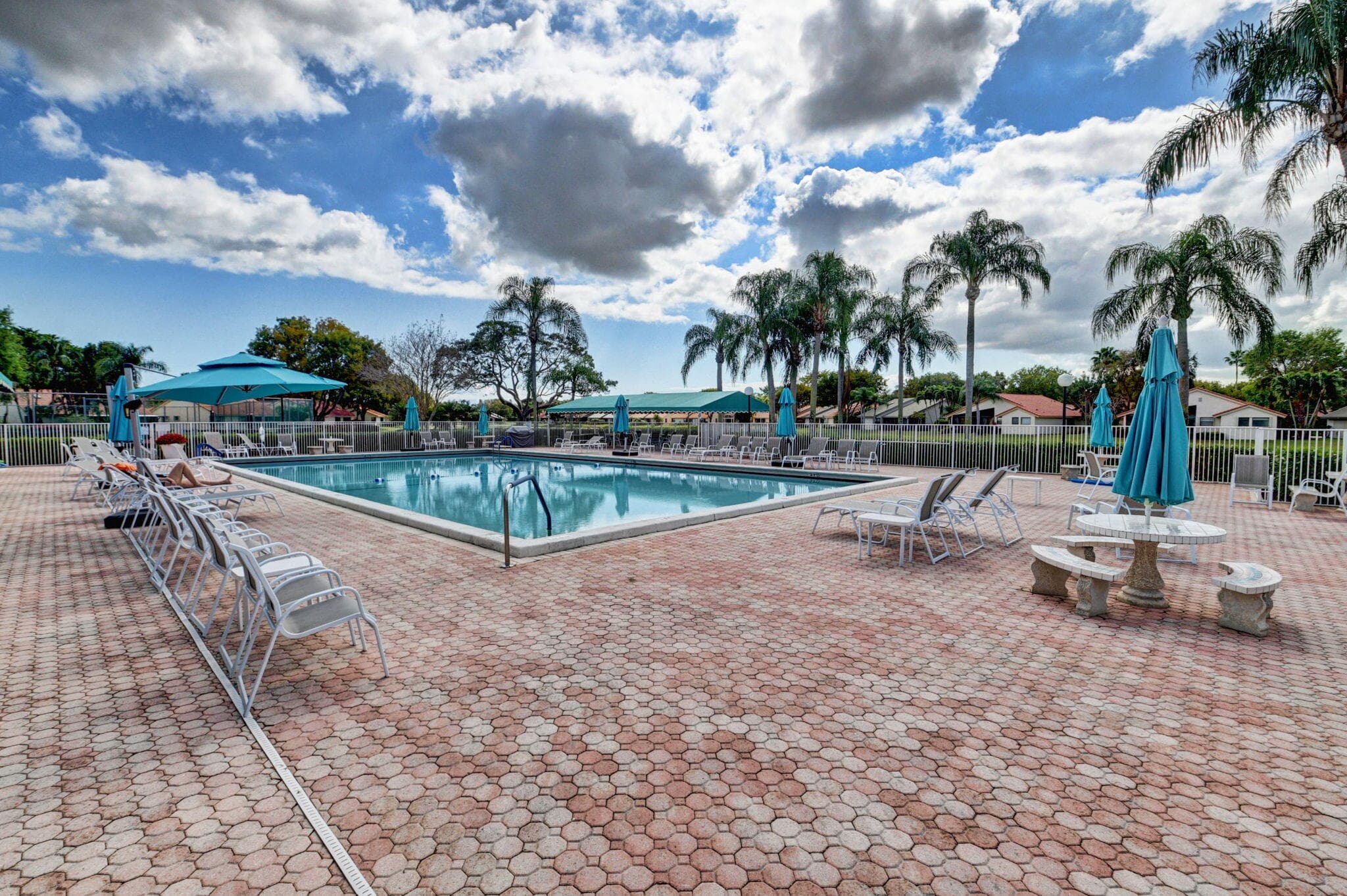 4698 Sextant Circle, Boynton Beach, FL 33436 — photo 49 of 59