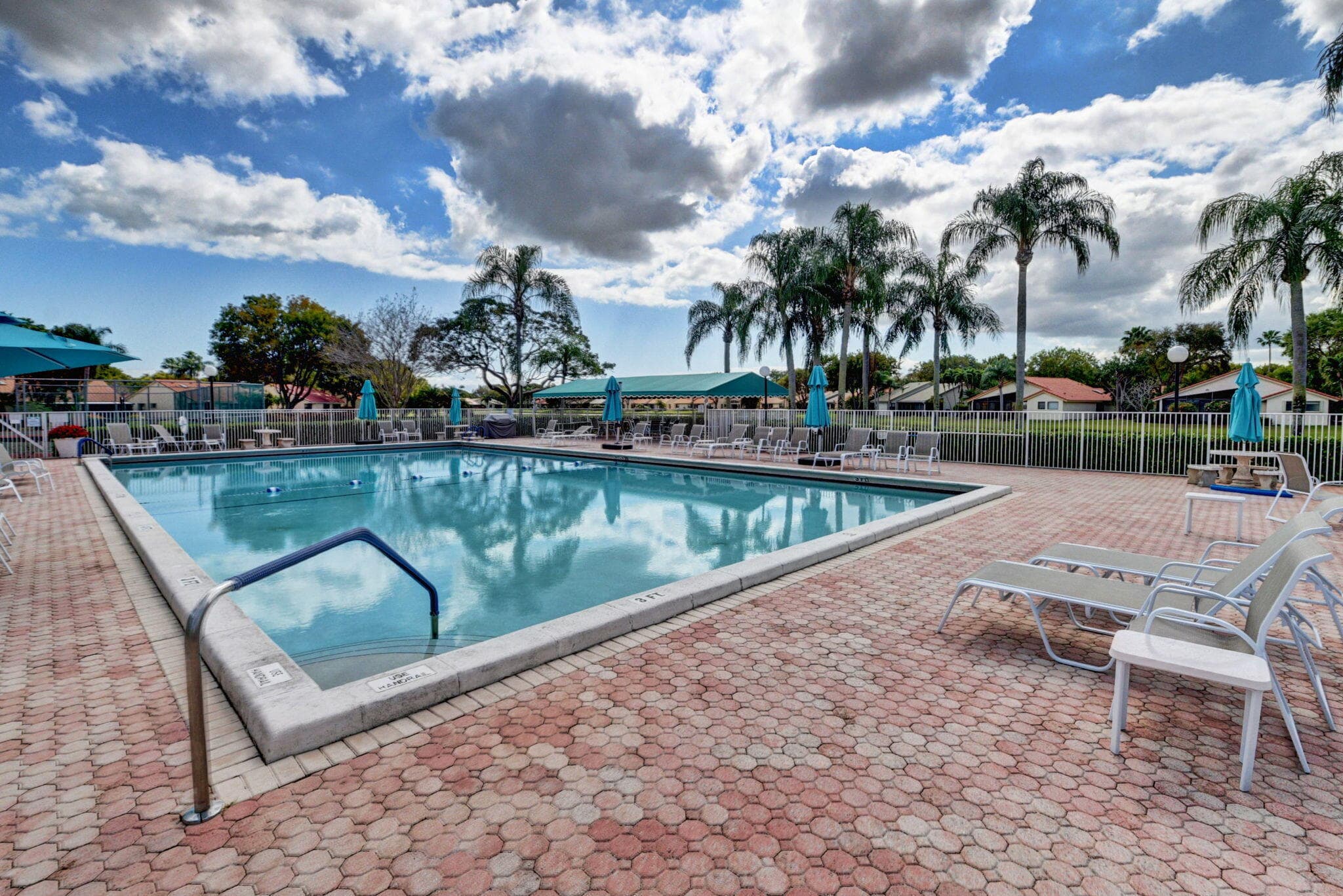 4698 Sextant Circle, Boynton Beach, FL 33436 — photo 50 of 59