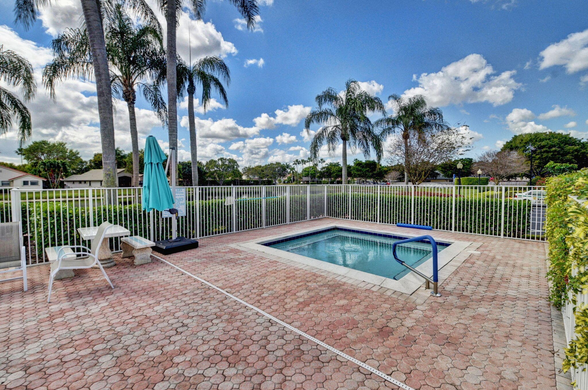 4698 Sextant Circle, Boynton Beach, FL 33436 — photo 51 of 59