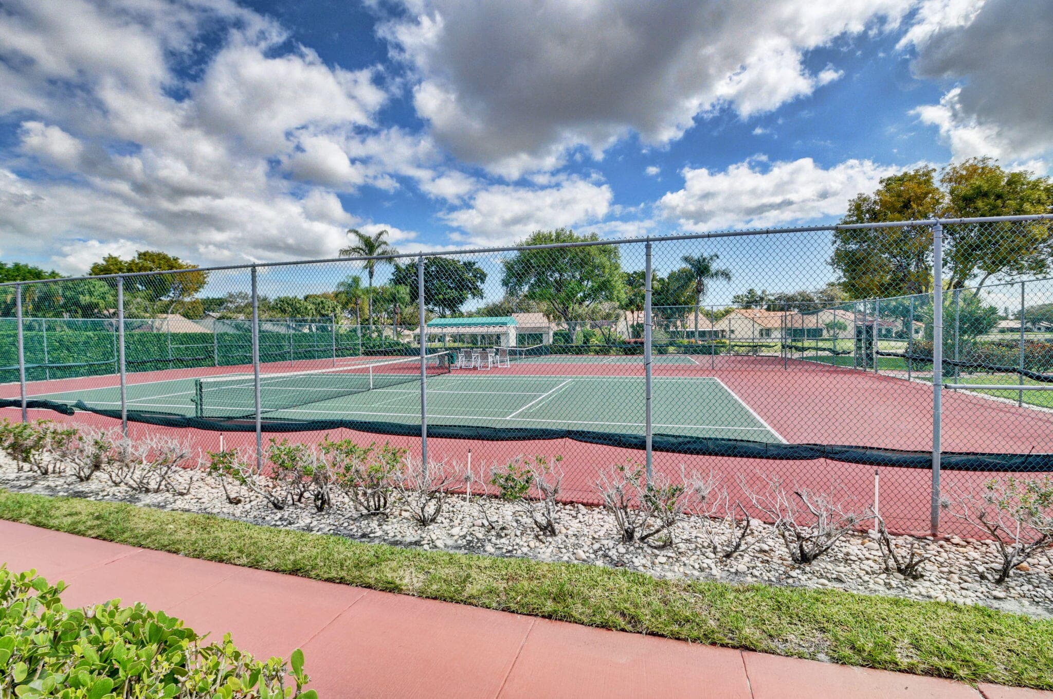 4698 Sextant Circle, Boynton Beach, FL 33436 — photo 52 of 59