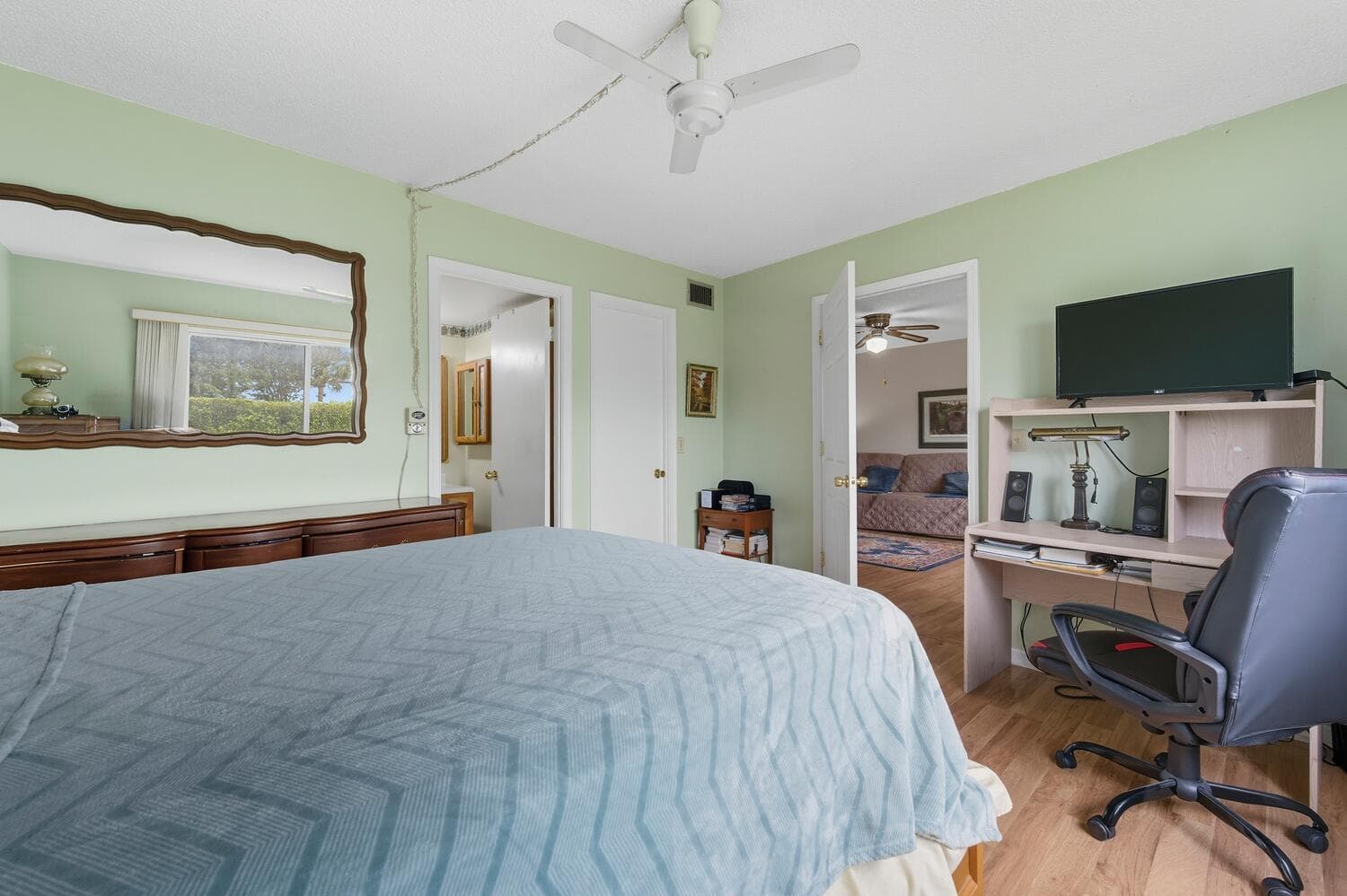 3075 Gardens East Drive 14, Palm Beach Gardens, FL 33410 — photo 20 of 24