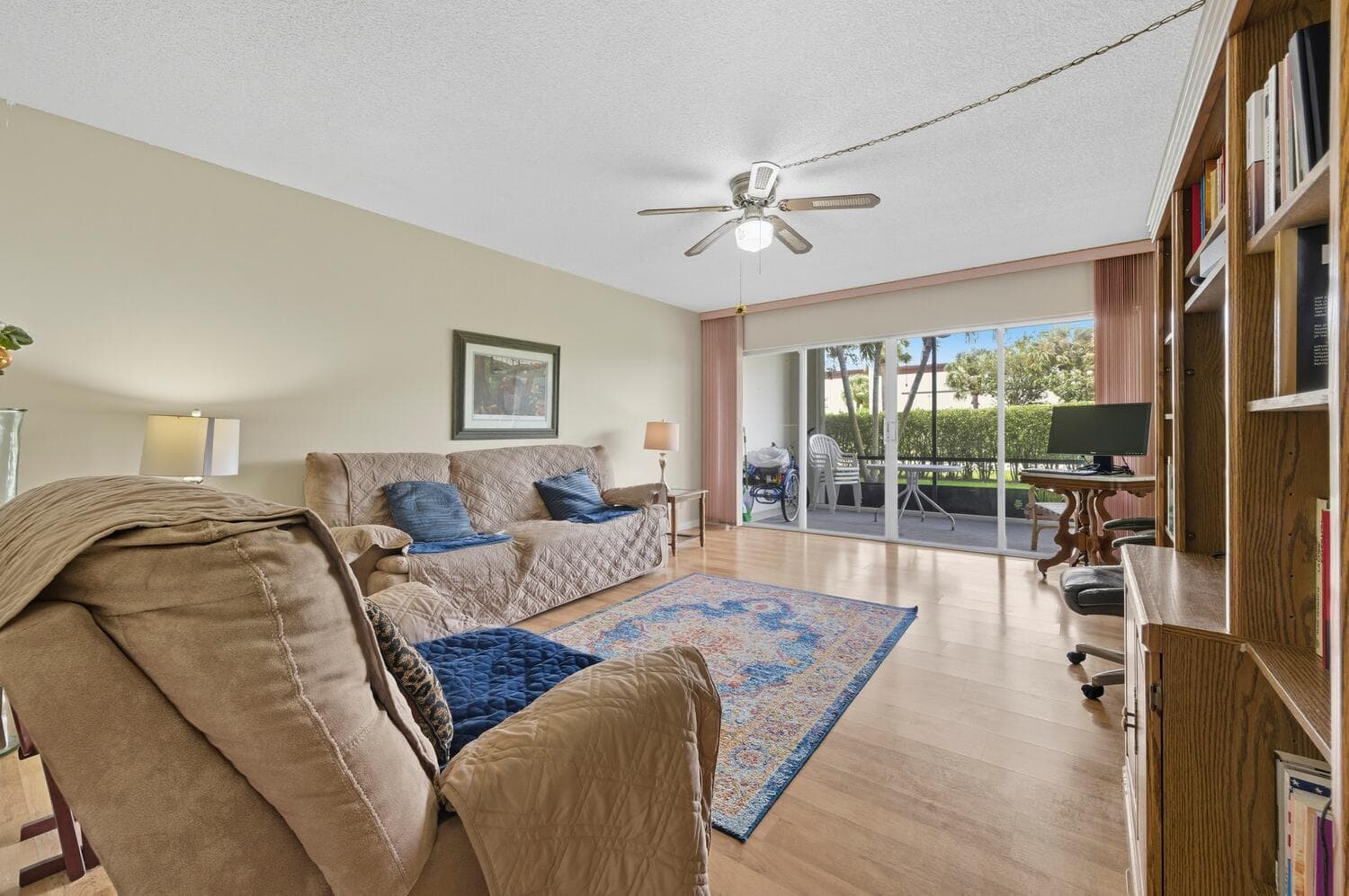 3075 Gardens East Drive 14, Palm Beach Gardens, FL 33410 — photo 15 of 24