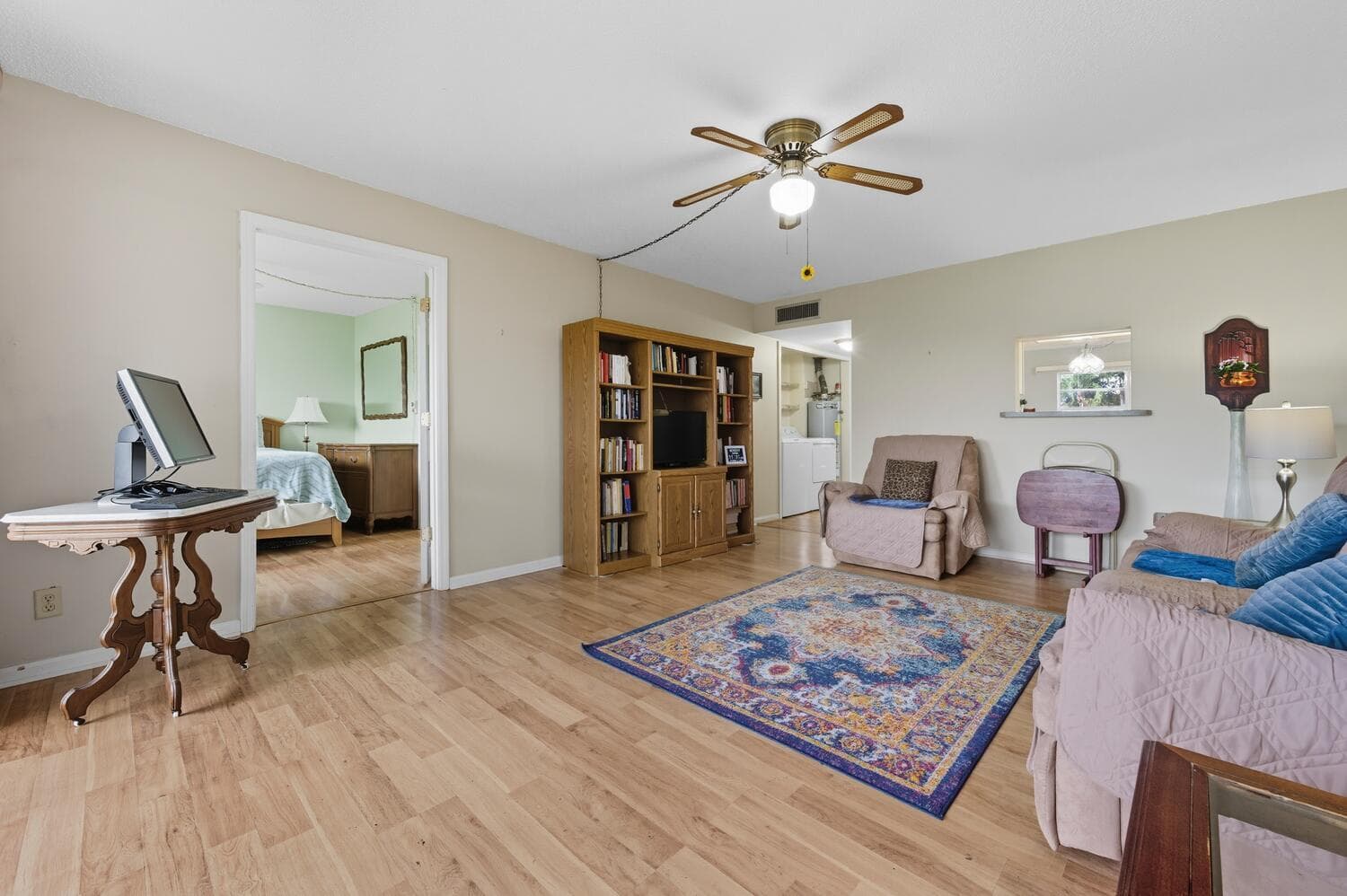 3075 Gardens East Drive 14, Palm Beach Gardens, FL 33410 — photo 16 of 24