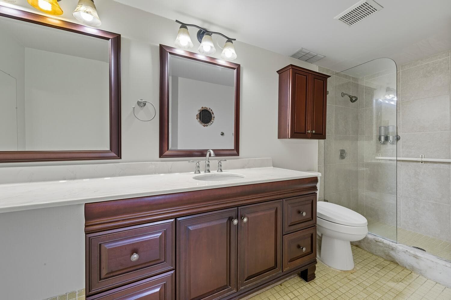3075 Gardens East Drive 14, Palm Beach Gardens, FL 33410 — photo 11 of 24