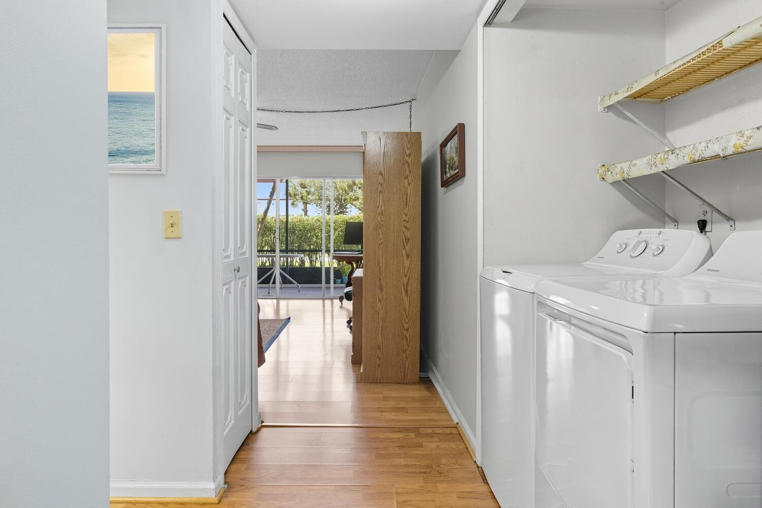 3075 Gardens East Drive 14, Palm Beach Gardens, FL 33410 — photo 12 of 24