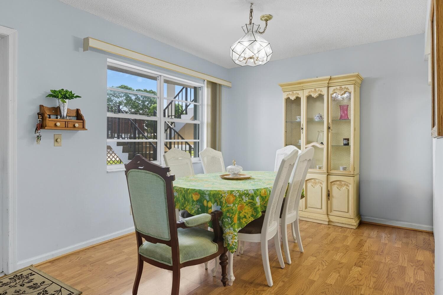 3075 Gardens East Drive 14, Palm Beach Gardens, FL 33410 — photo 5 of 24