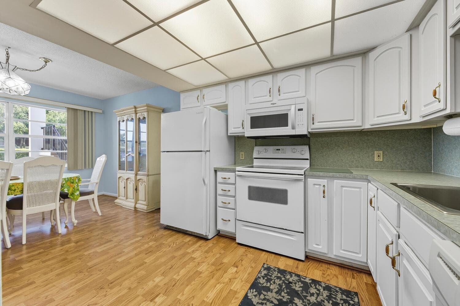 3075 Gardens East Drive 14, Palm Beach Gardens, FL 33410 — photo 8 of 24