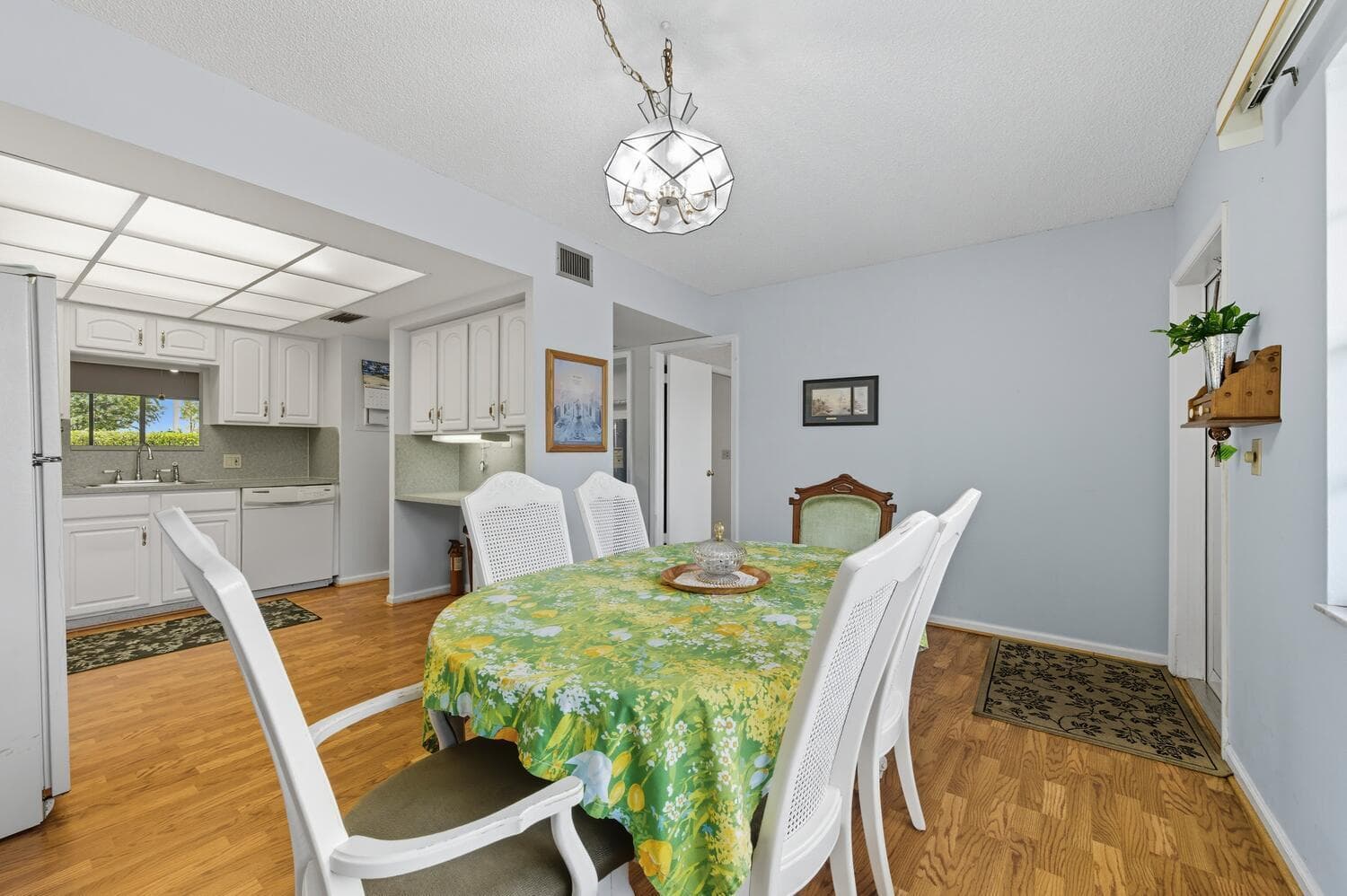 3075 Gardens East Drive 14, Palm Beach Gardens, FL 33410 — photo 7 of 24