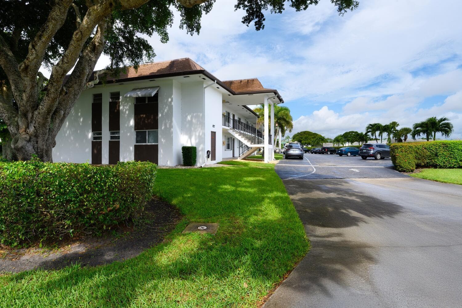 3075 Gardens East Drive 14, Palm Beach Gardens, FL 33410 — photo 3 of 24