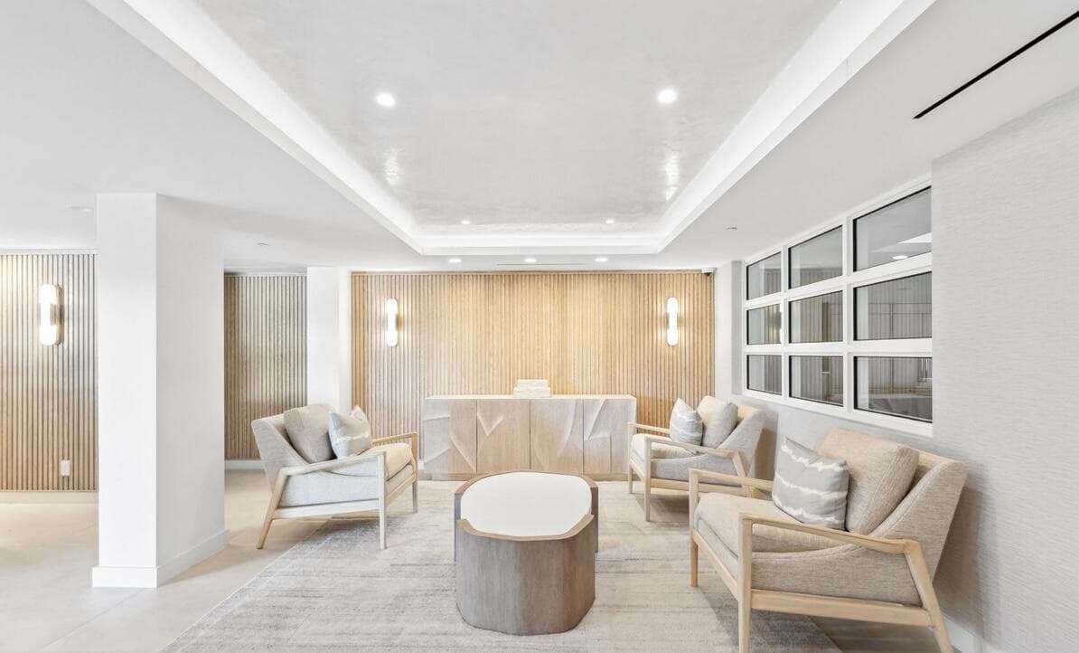 2784 S Ocean Boulevard 403s, Palm Beach, FL 33480 — photo 30 of 33