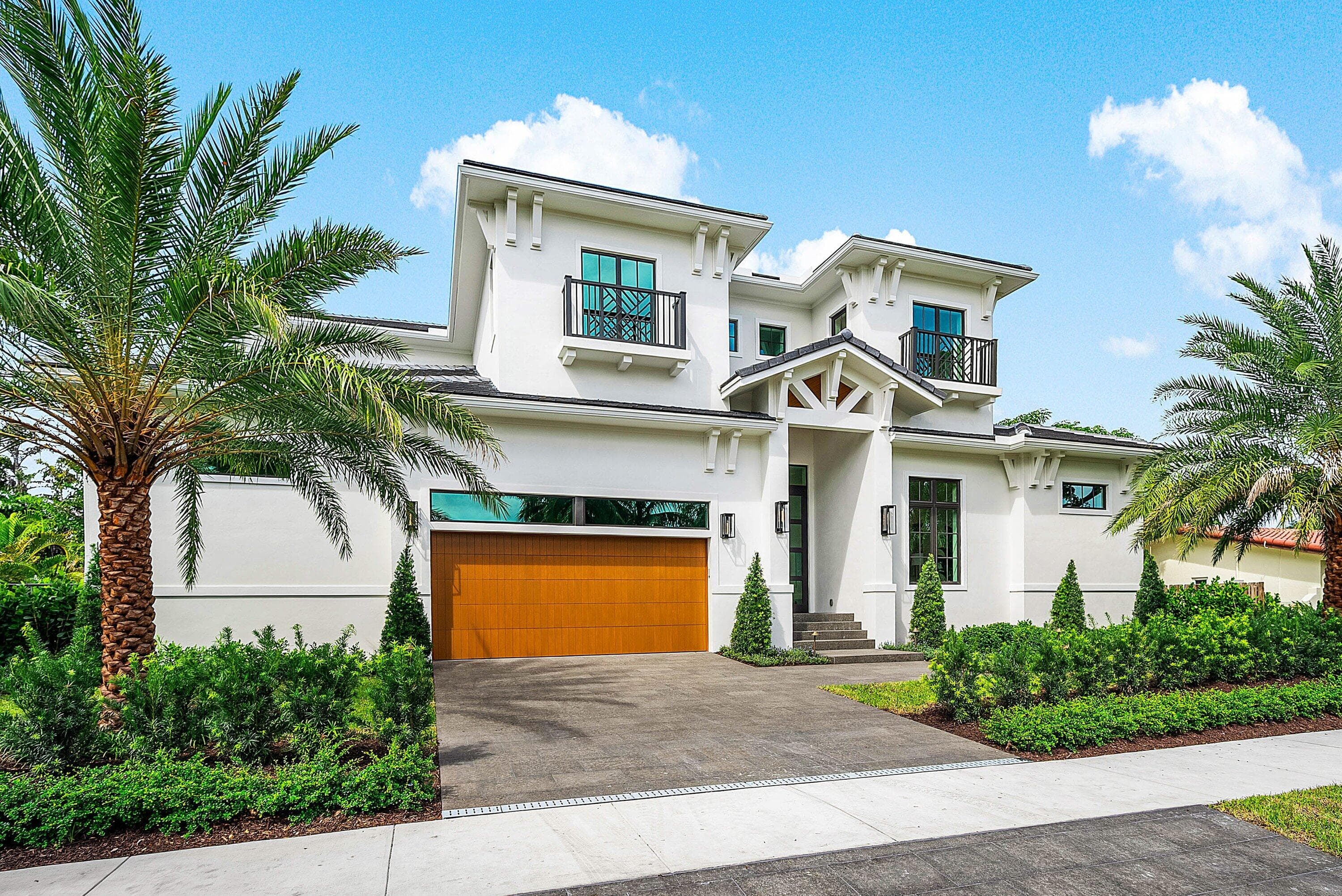 2609 NE 27 Way, Fort Lauderdale, FL 33306 — photo 2 of 52