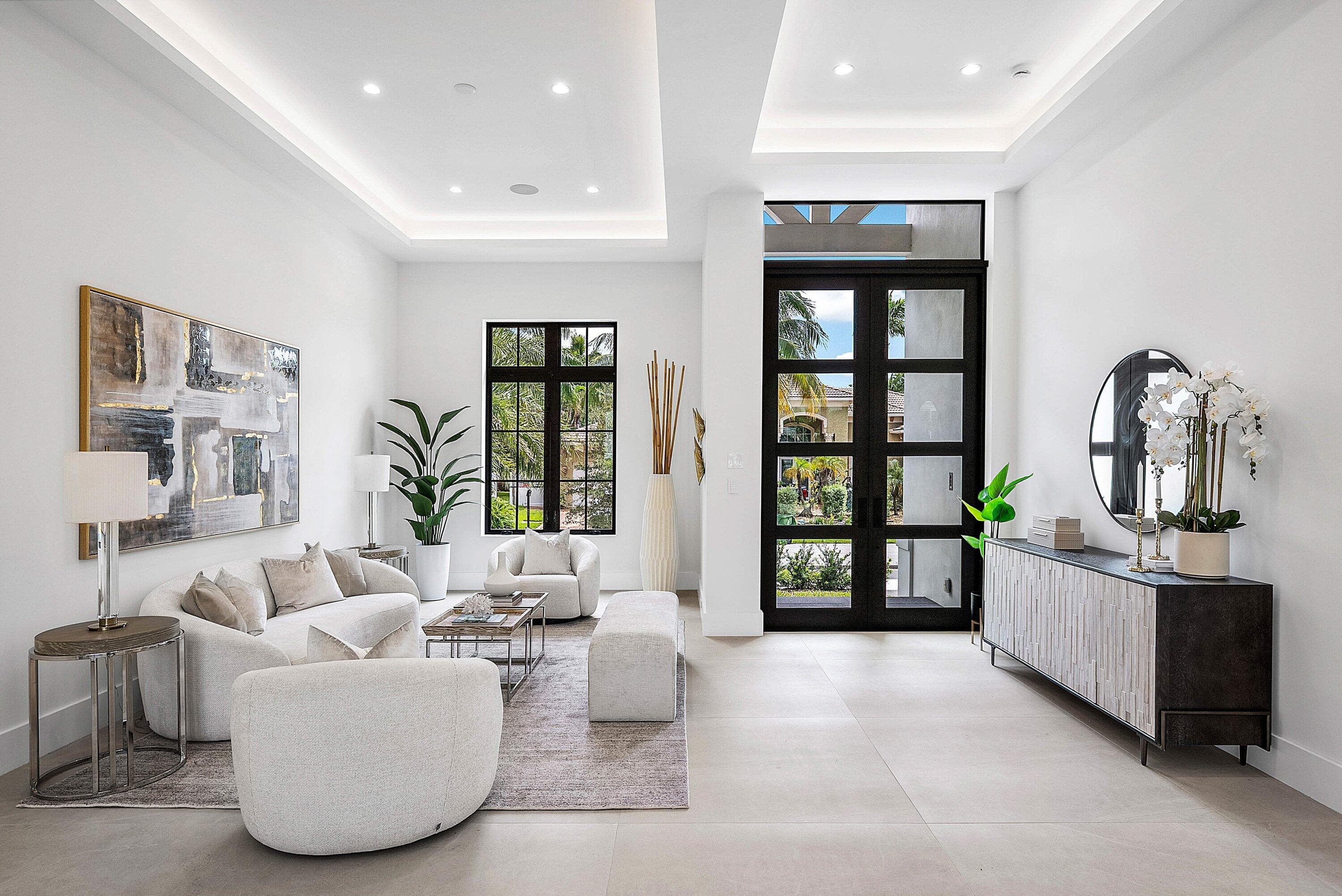 2609 NE 27 Way, Fort Lauderdale, FL 33306 — photo 4 of 52