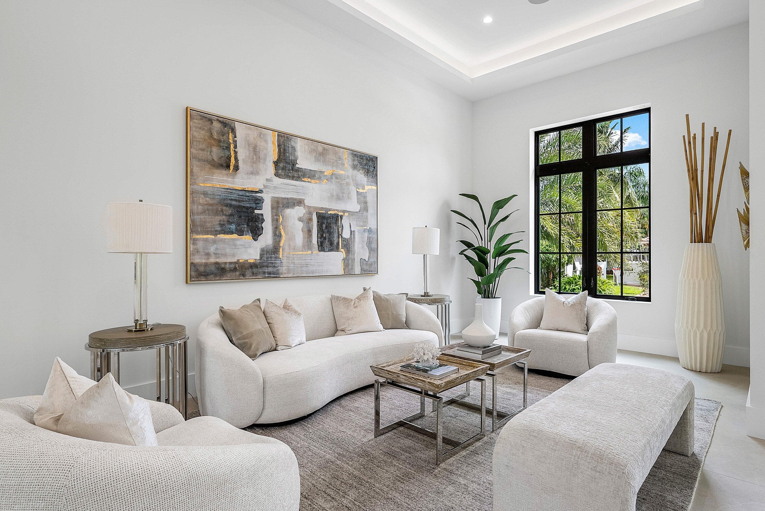 2609 NE 27 Way, Fort Lauderdale, FL 33306 — photo 5 of 52