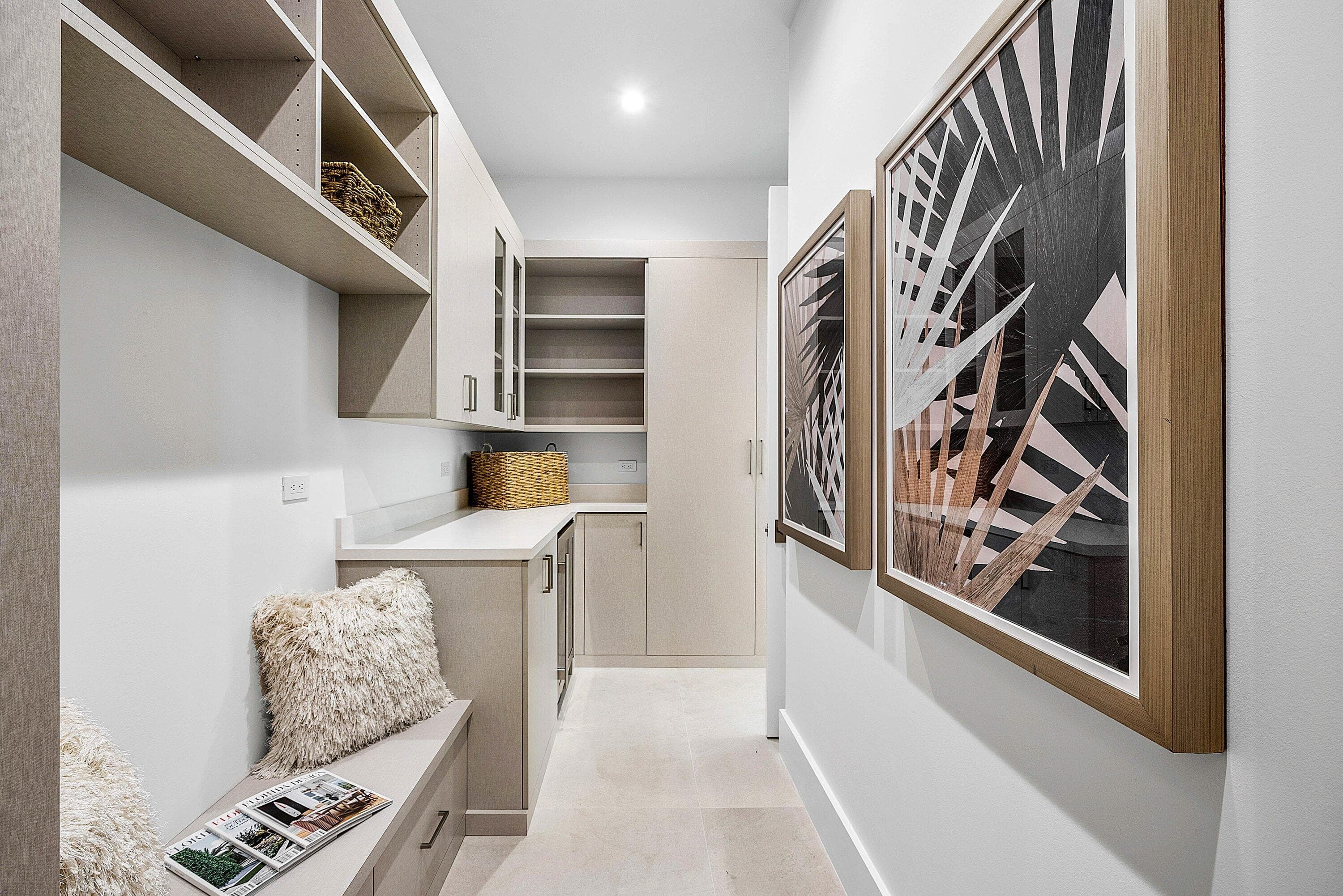 2609 NE 27 Way, Fort Lauderdale, FL 33306 — photo 12 of 52