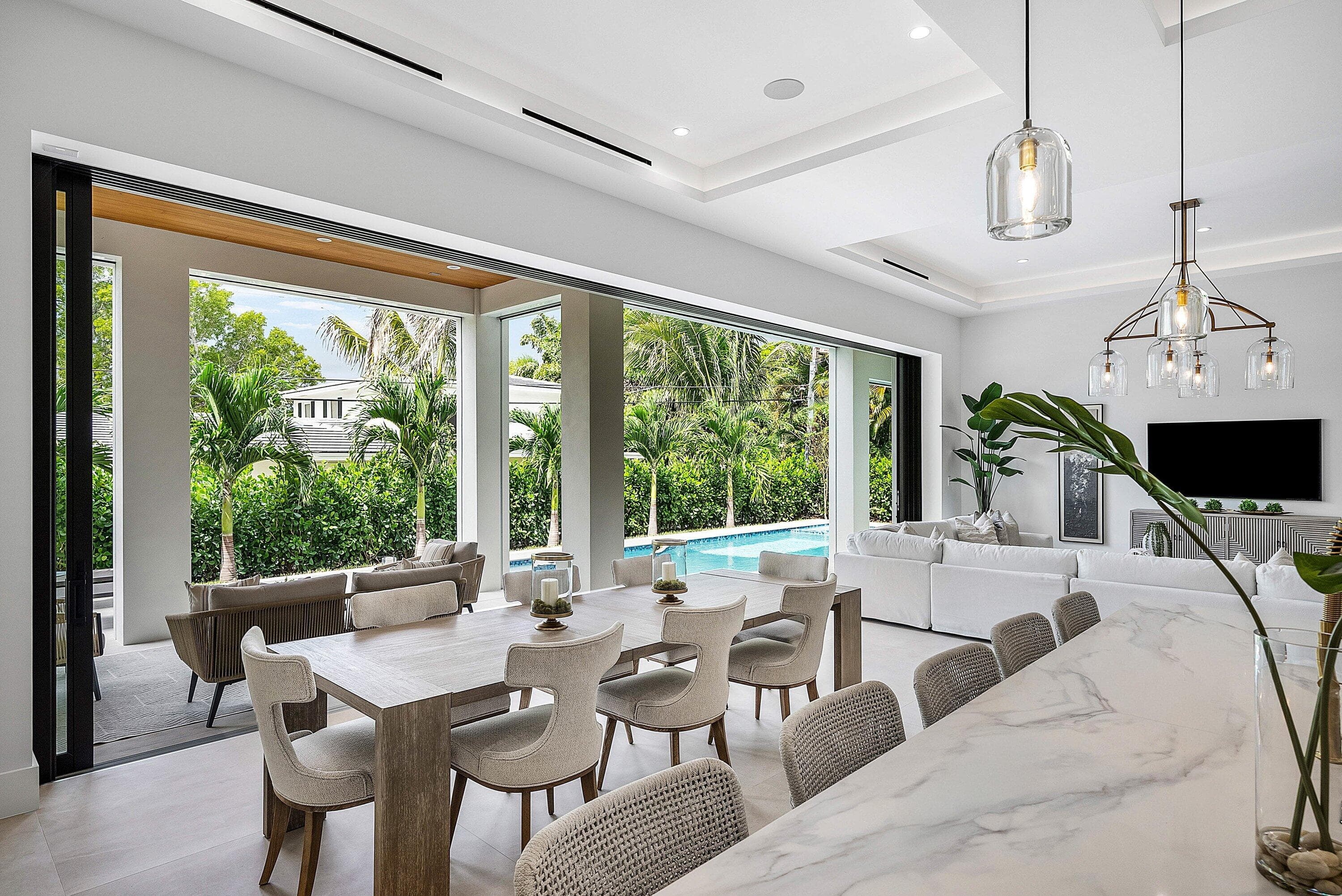 2609 NE 27 Way, Fort Lauderdale, FL 33306 — photo 15 of 52