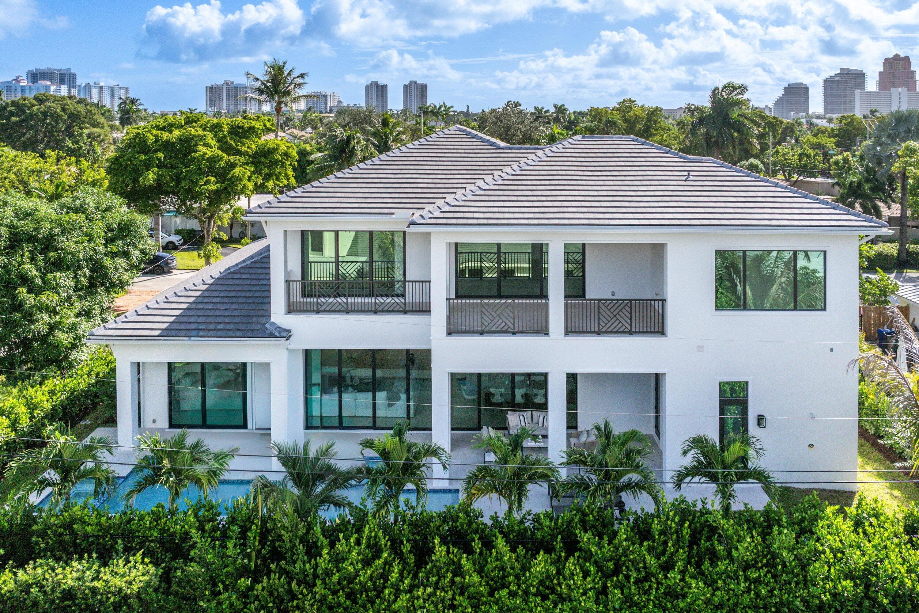 2609 NE 27 Way, Fort Lauderdale, FL 33306 — photo 23 of 52