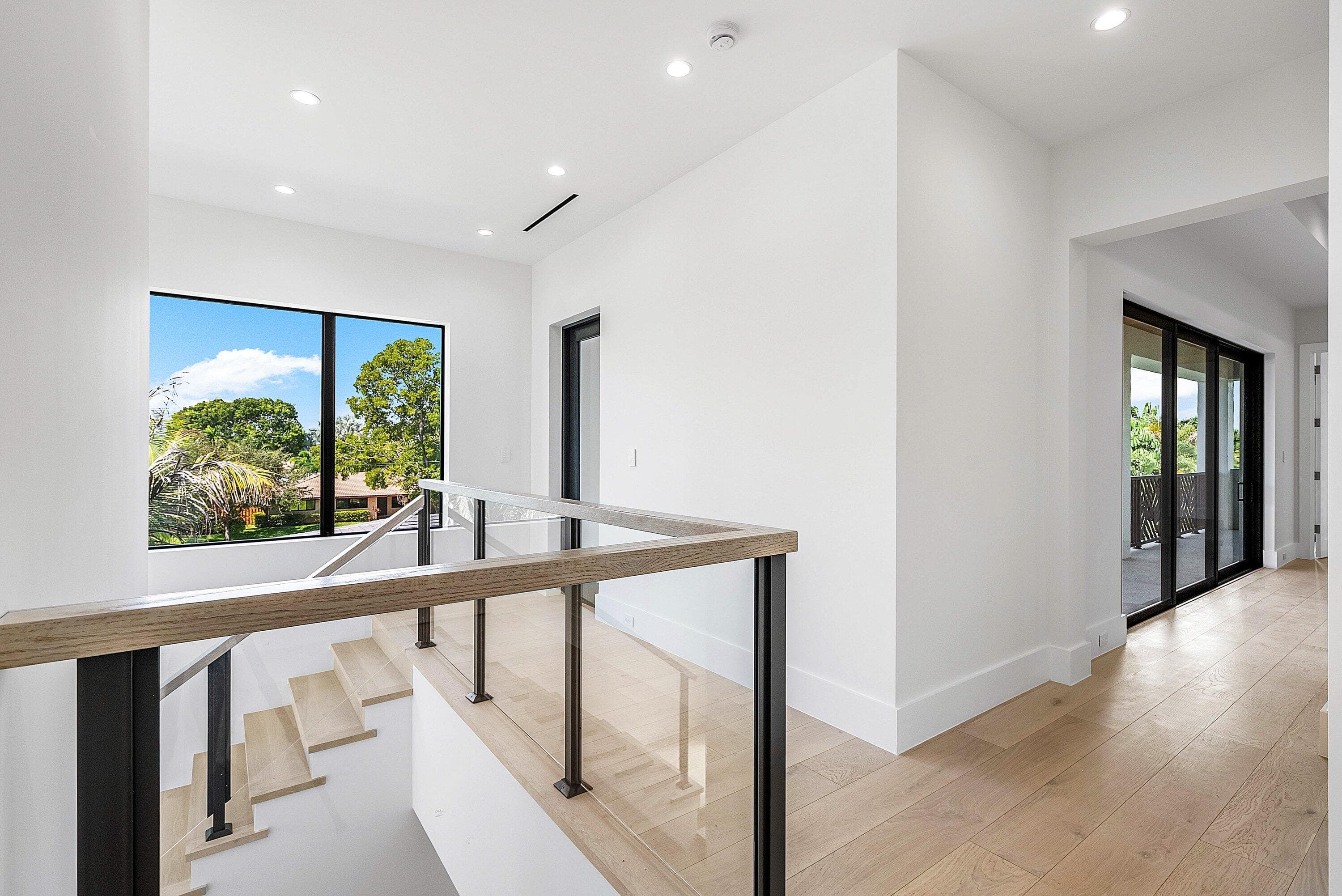2609 NE 27 Way, Fort Lauderdale, FL 33306 — photo 33 of 52