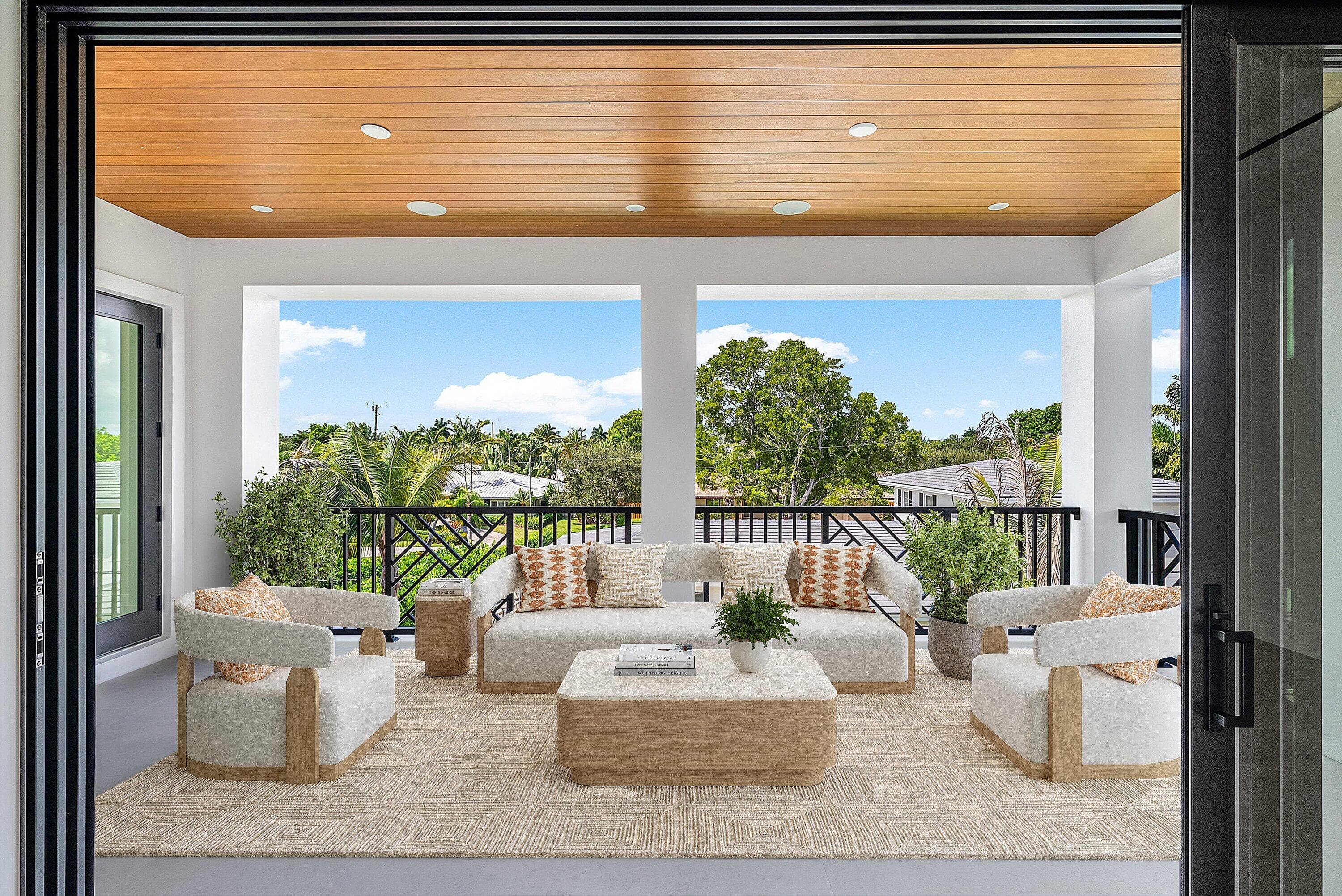 2609 NE 27 Way, Fort Lauderdale, FL 33306 — photo 41 of 52