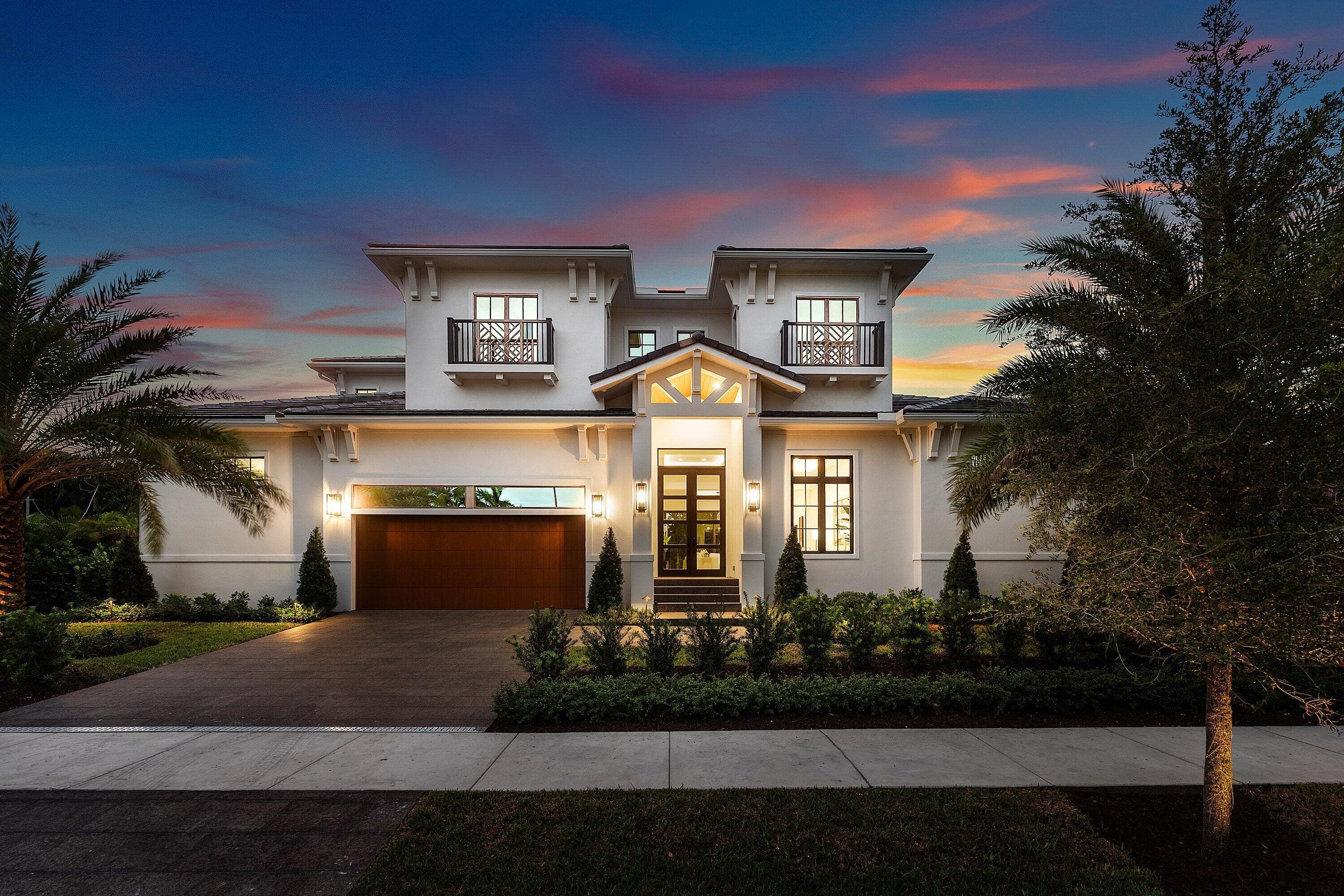 2609 NE 27 Way, Fort Lauderdale, FL 33306 — photo