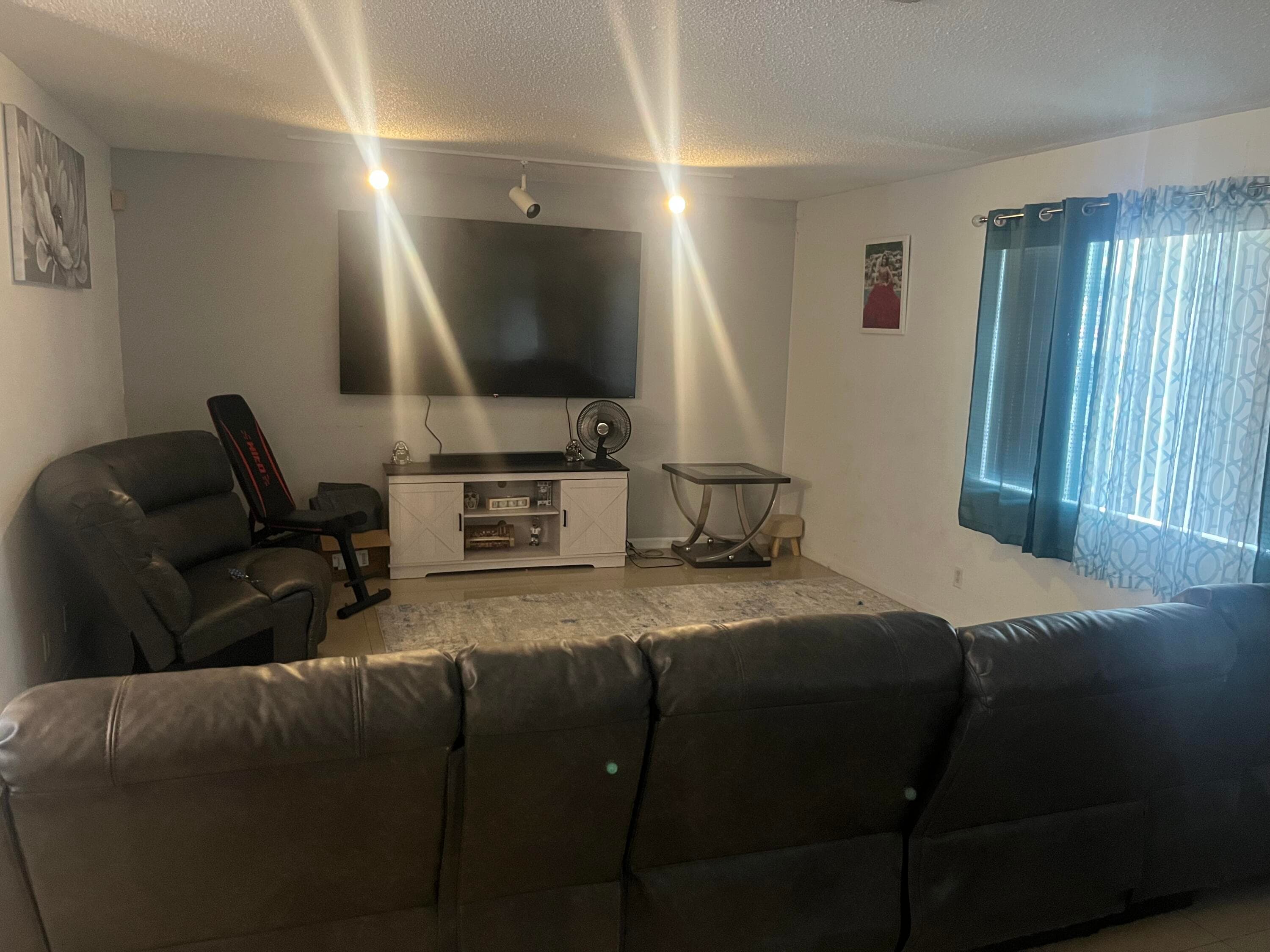 4150 Lilac Circle, Lake Worth, FL 33461 — photo 7 of 14