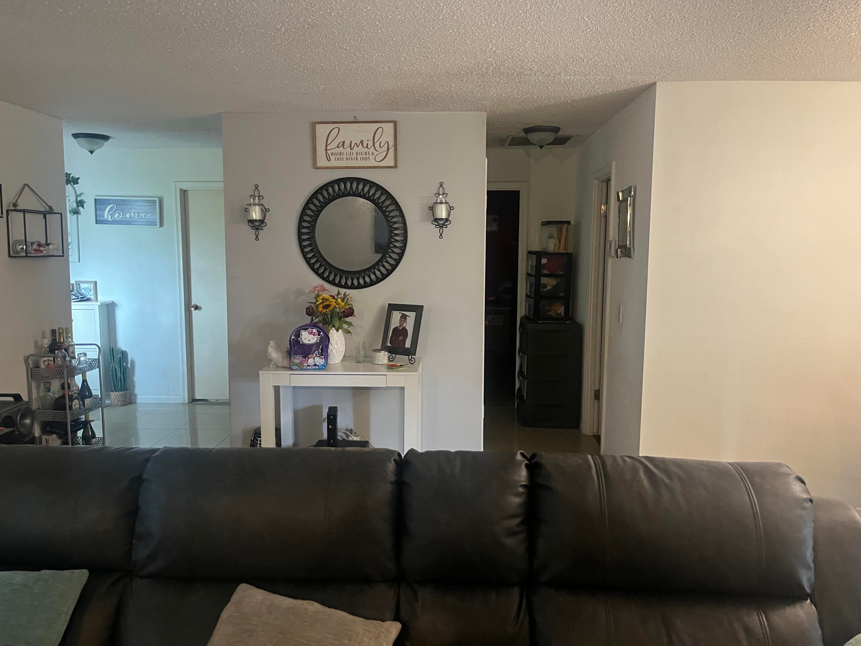 4150 Lilac Circle, Lake Worth, FL 33461 — photo 8 of 14