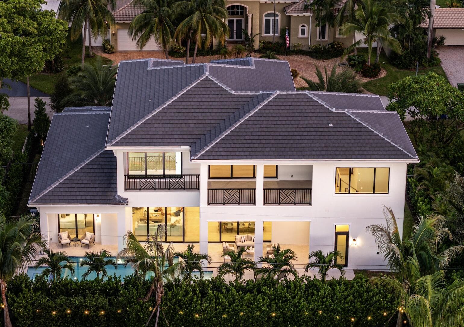 2609 NE 27 Way, Fort Lauderdale, FL 33306 — photo 52 of 52