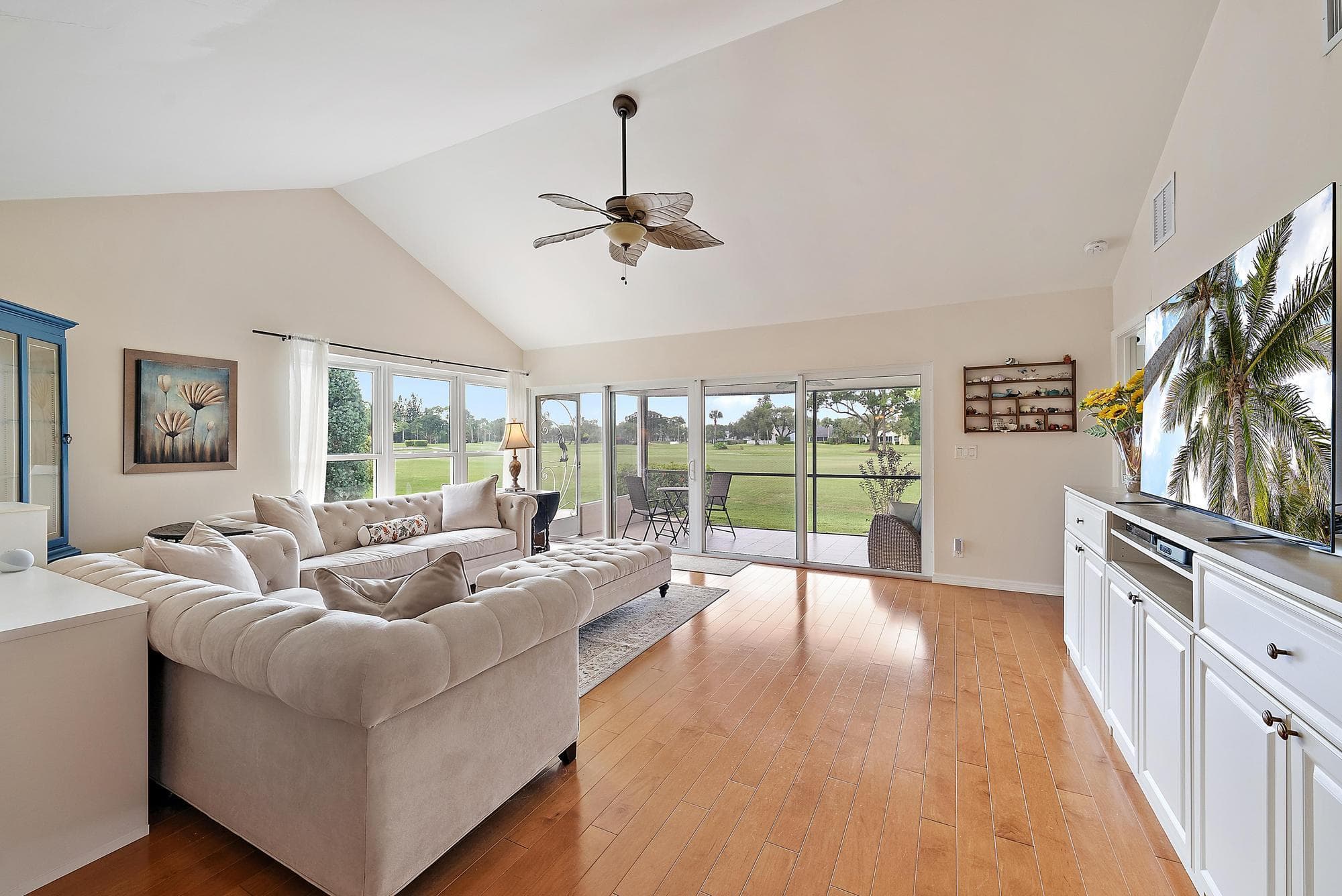 6642 S Pine Court, Palm Beach Gardens, FL 33418 — photo 12 of 31