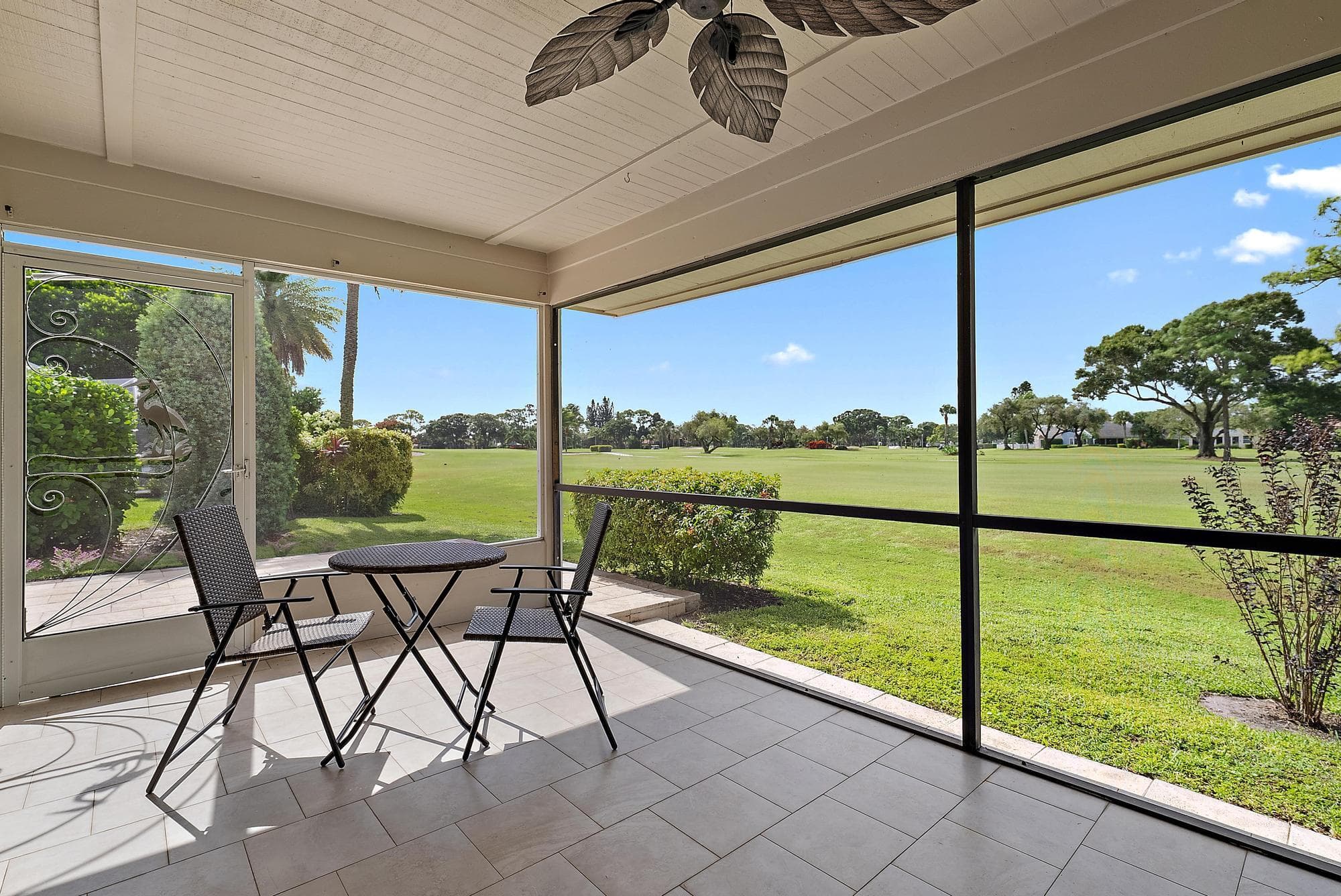6642 S Pine Court, Palm Beach Gardens, FL 33418 — photo 25 of 31
