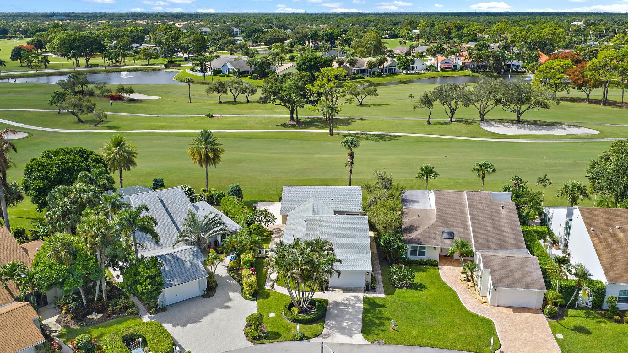 6642 S Pine Court, Palm Beach Gardens, FL 33418 — photo 5 of 31