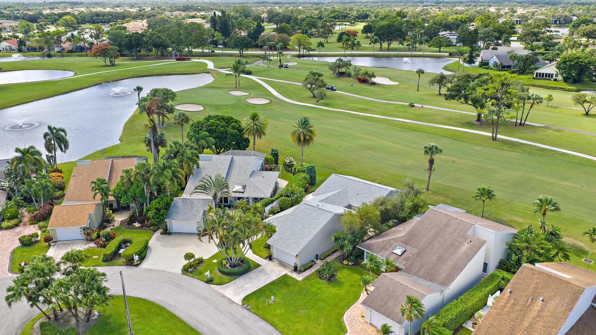 6642 S Pine Court, Palm Beach Gardens, FL 33418 — photo 21 of 31