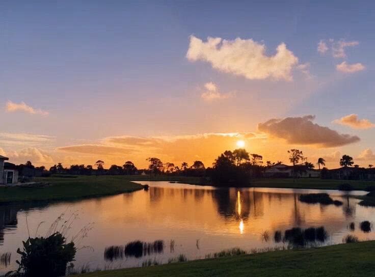 227 SE Bella Strano, Port St. Lucie, FL 34984 — photo 1 of 8
