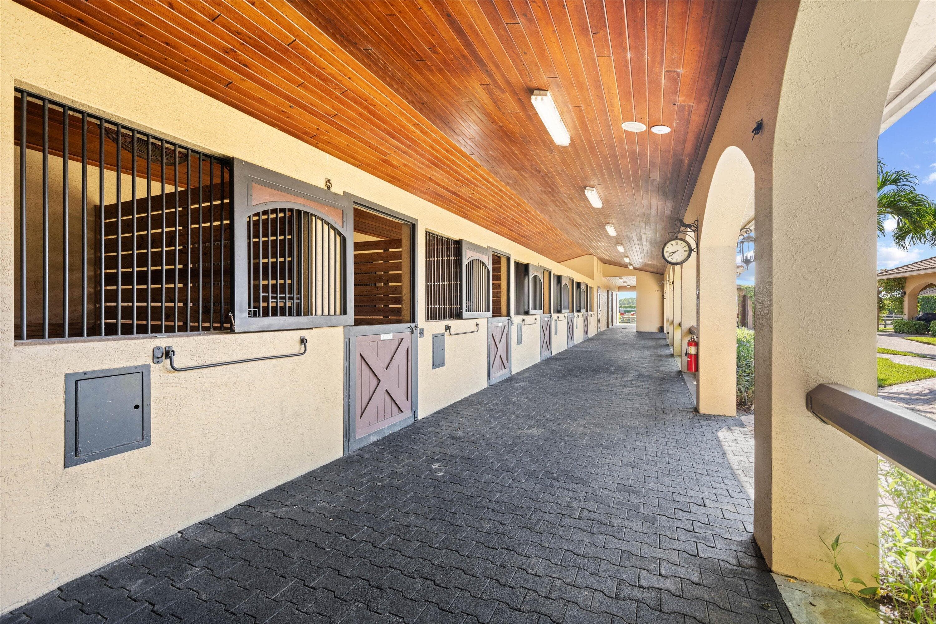 3508 Grand Prix Farms Drive, Wellington, FL 33414 — photo 6 of 20