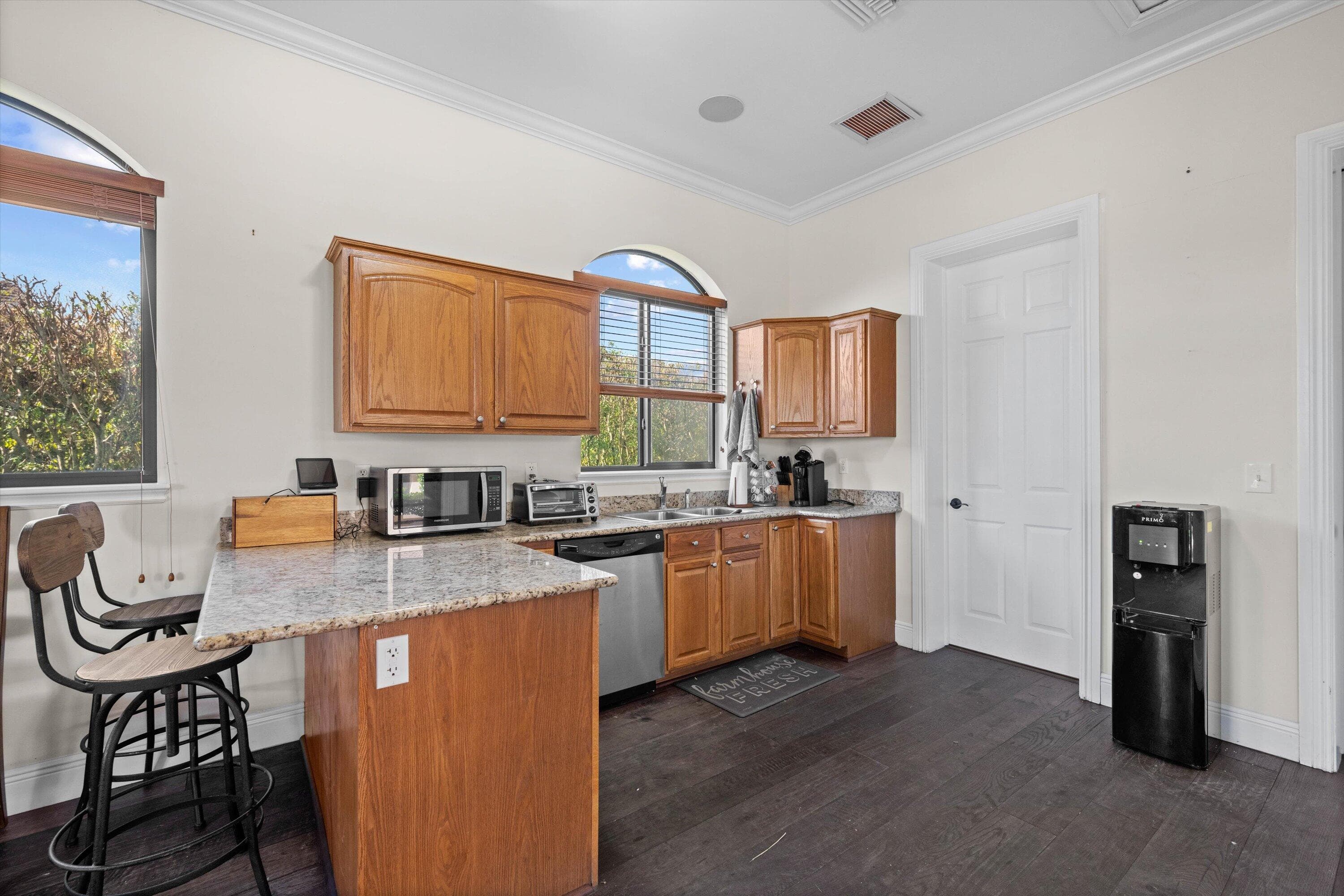 3508 Grand Prix Farms Drive, Wellington, FL 33414 — photo 11 of 20