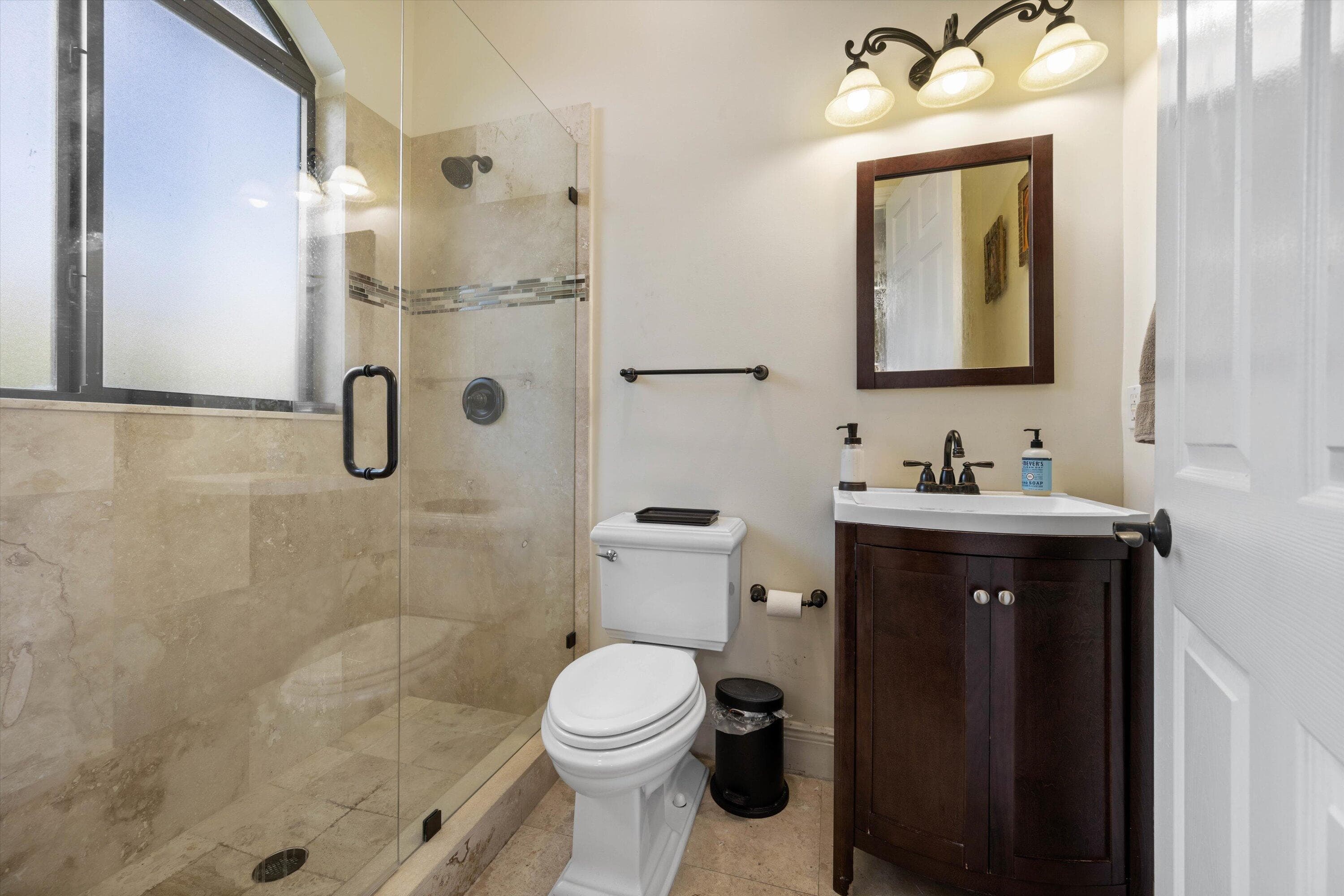 3508 Grand Prix Farms Drive, Wellington, FL 33414 — photo 13 of 20