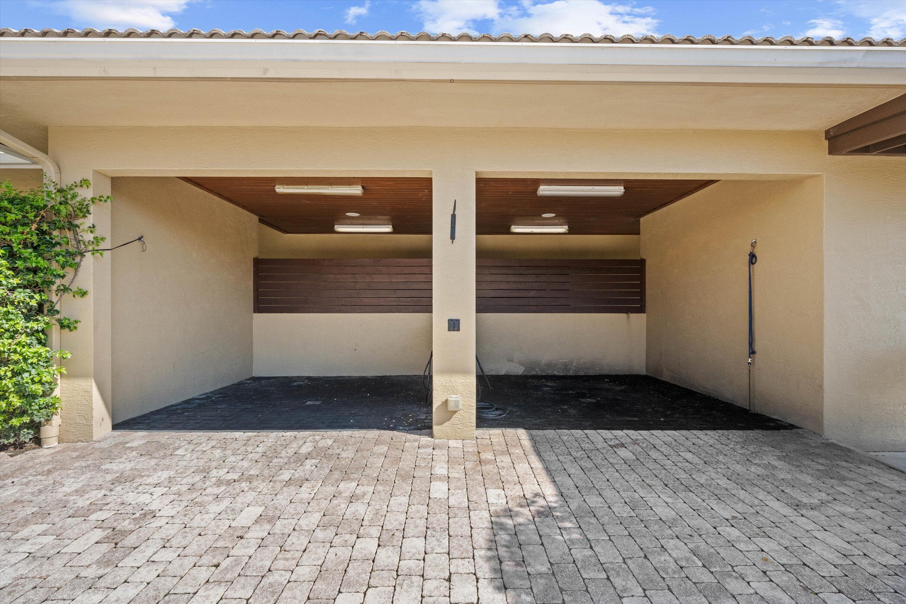 3508 Grand Prix Farms Drive, Wellington, FL 33414 — photo 15 of 20
