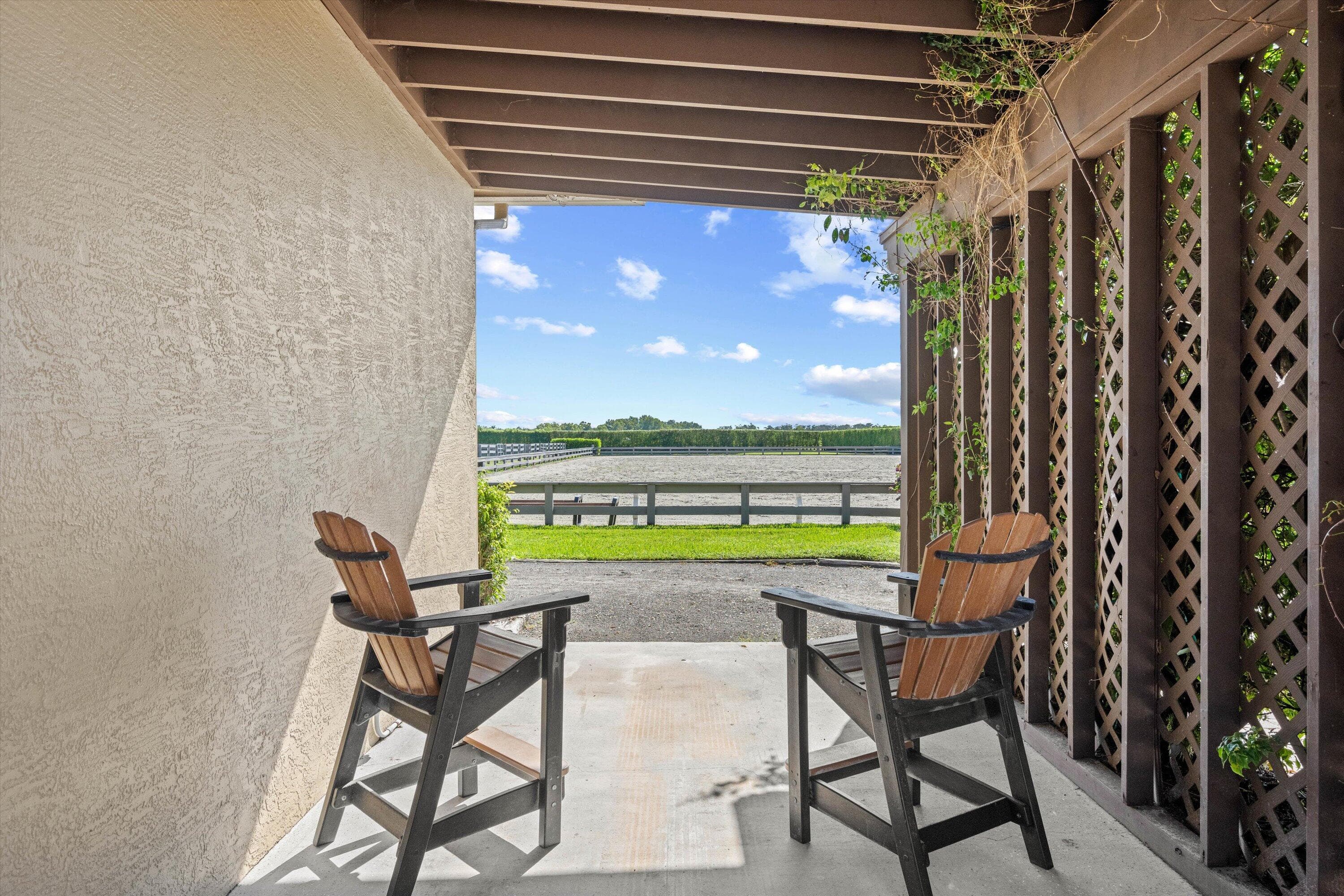 3508 Grand Prix Farms Drive, Wellington, FL 33414 — photo 18 of 20