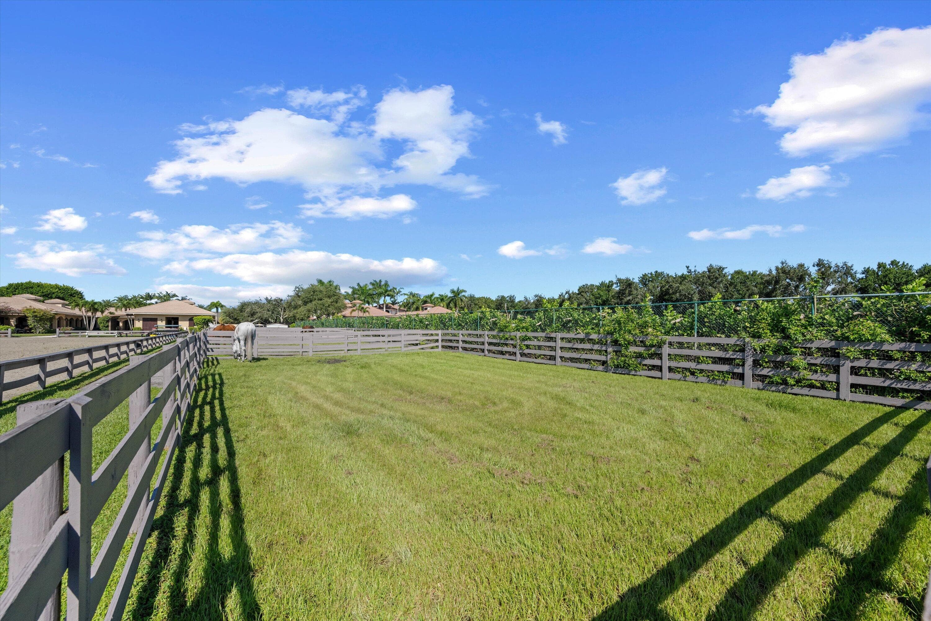 3508 Grand Prix Farms Drive, Wellington, FL 33414 — photo 20 of 20
