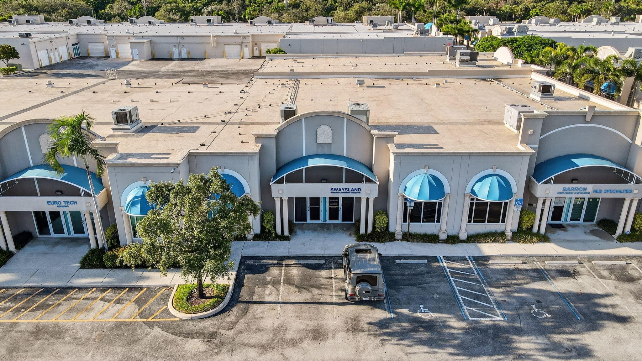 2890 W State Road 84 113, Fort Lauderdale, FL 33312 — photo 2 of 41