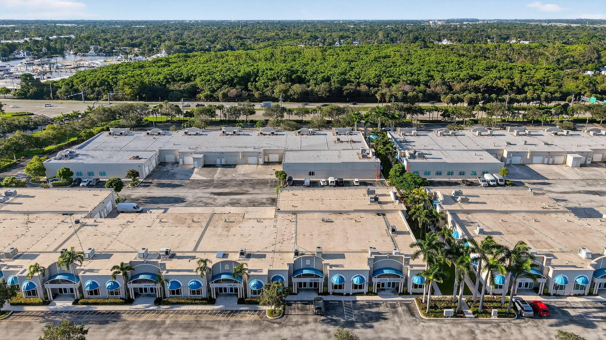 2890 W State Road 84 113, Fort Lauderdale, FL 33312 — photo 4 of 41