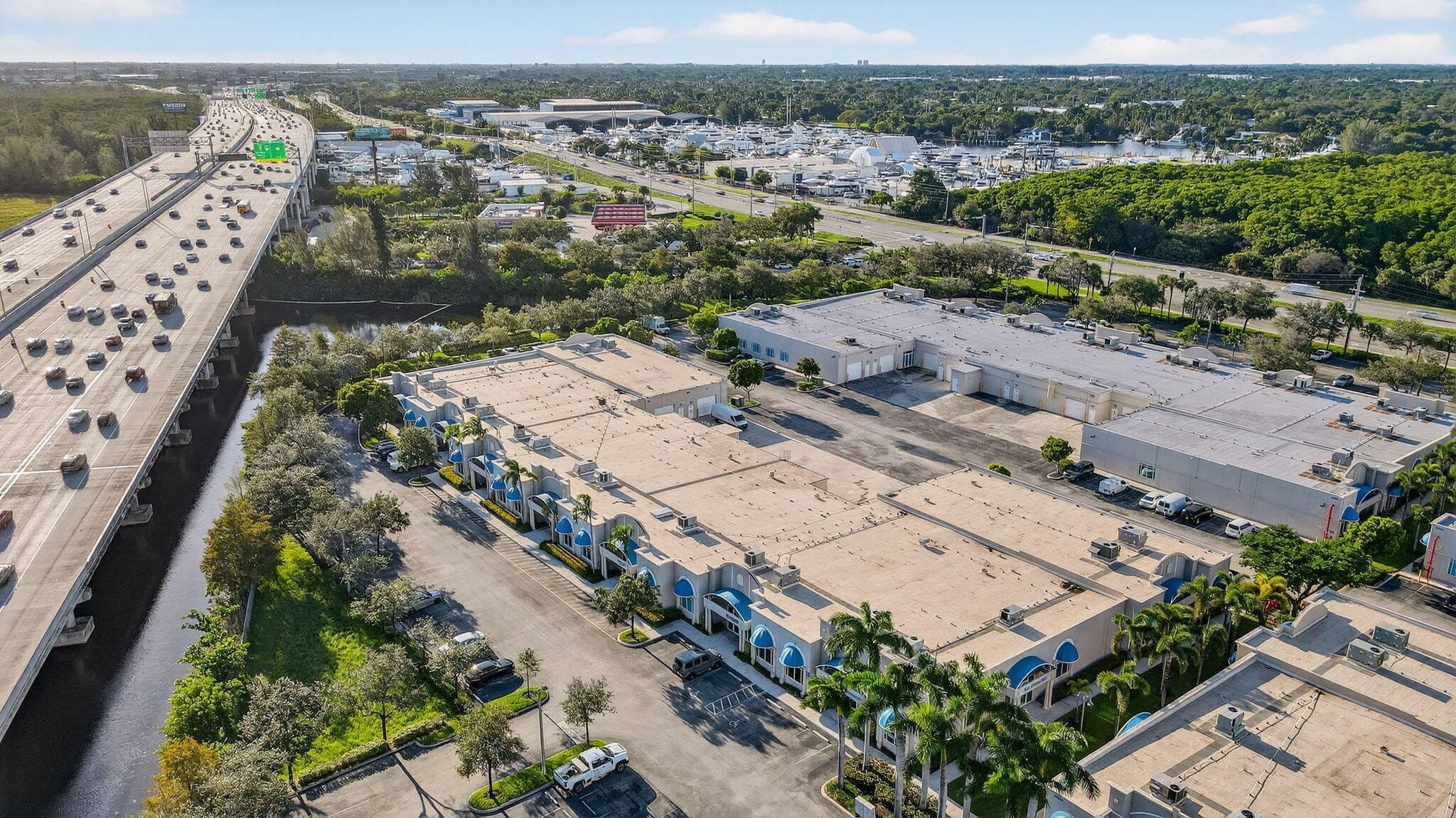 2890 W State Road 84 113, Fort Lauderdale, FL 33312 — photo 6 of 41